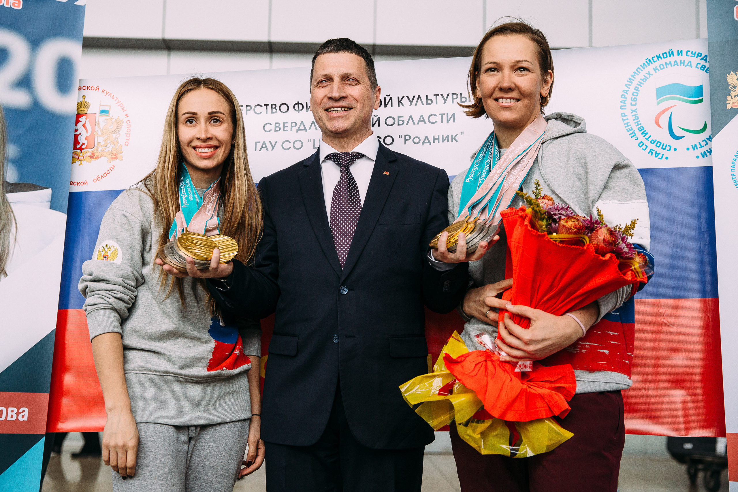 Фотограф Валя Шумилова