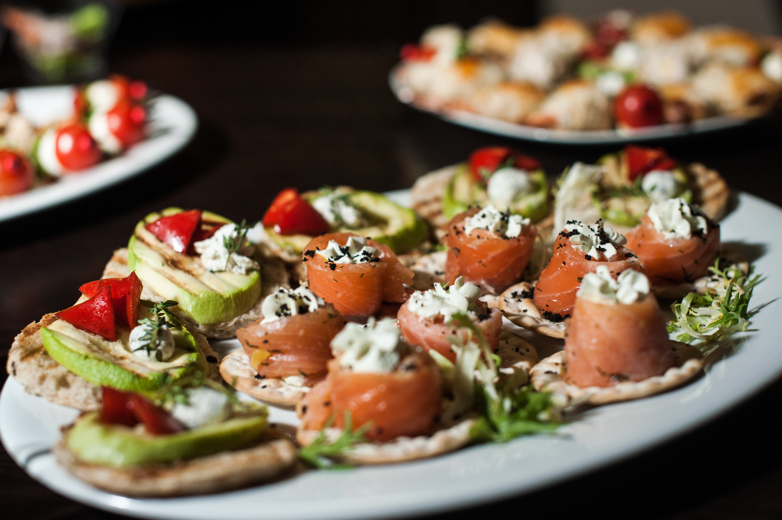 Фотосъемка корпоратива. Свадебный, репортажный и семейный фотограф в Москве Арина Зак