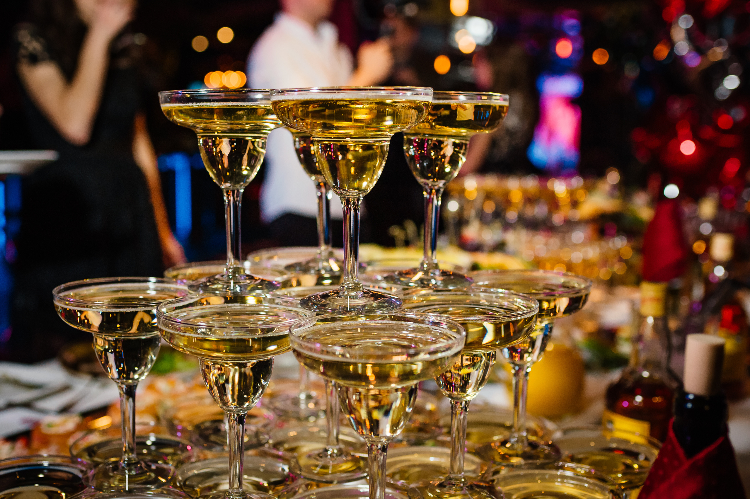 Фотограф на День Рождения. Свадебный, репортажный и семейный фотограф в Москве Арина Зак