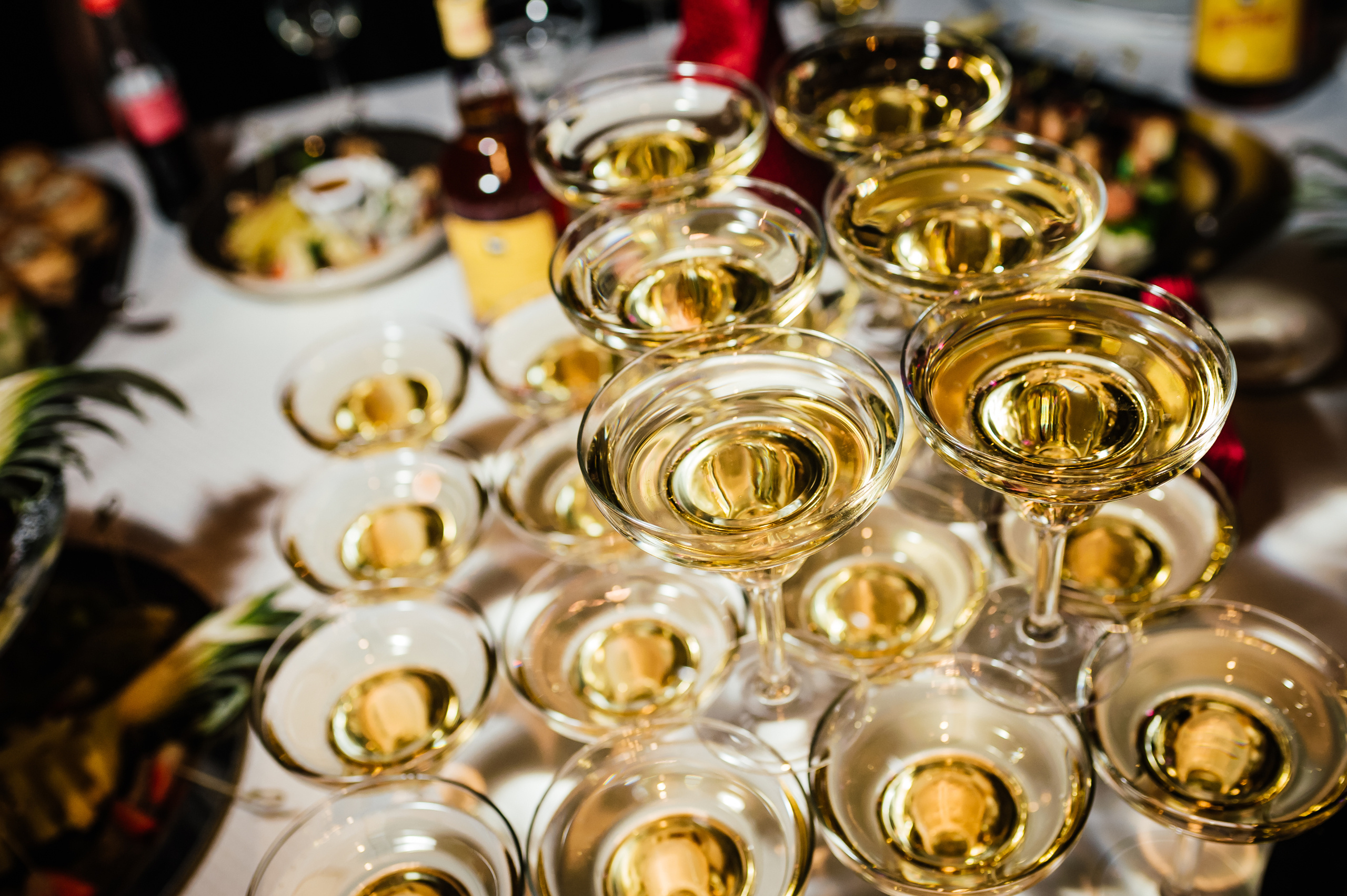 Фотограф на День Рождения. Свадебный, репортажный и семейный фотограф в Москве Арина Зак