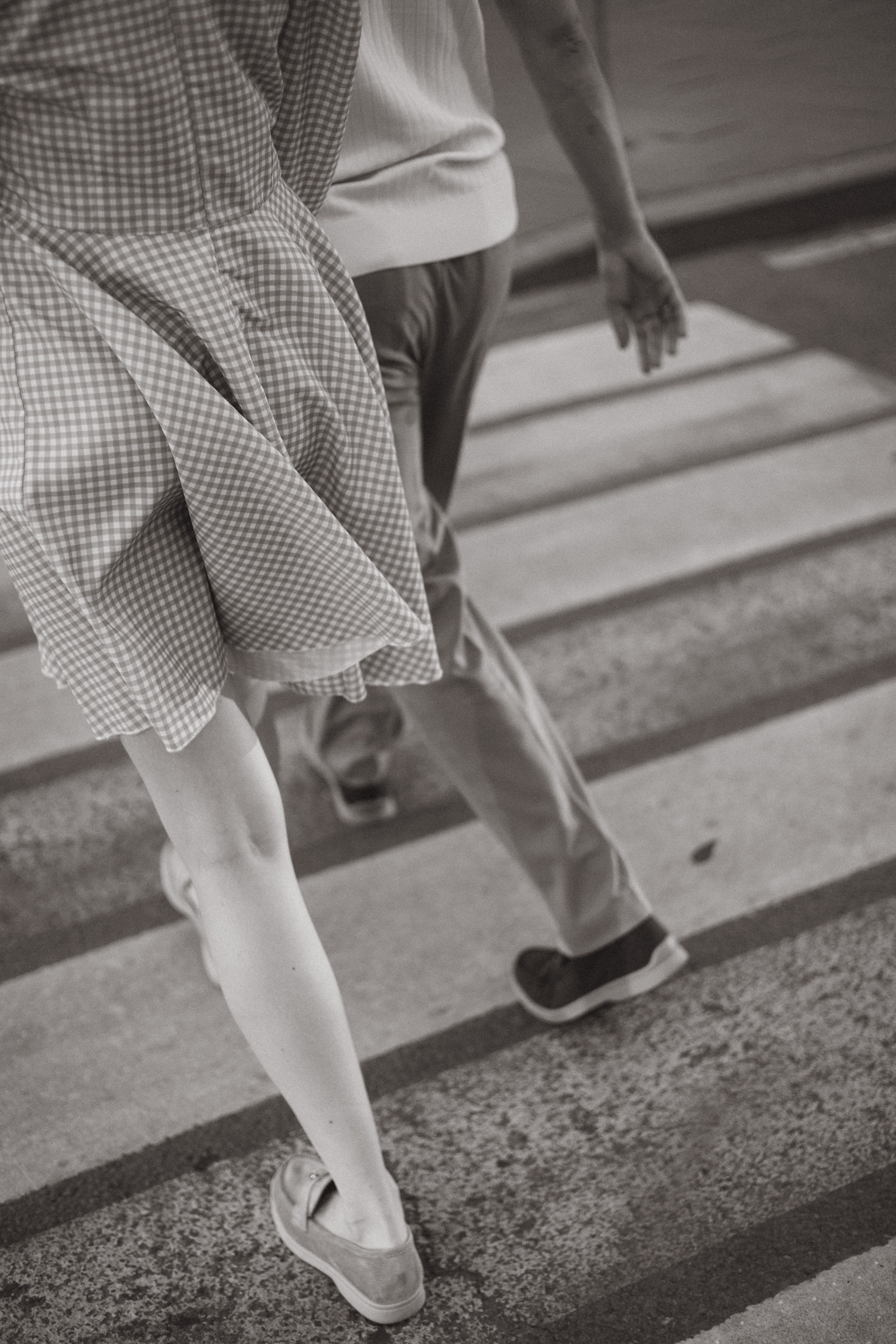 Ира и Кирилл. Фотограф в Нижнем Новгороде Воробьева Анжела