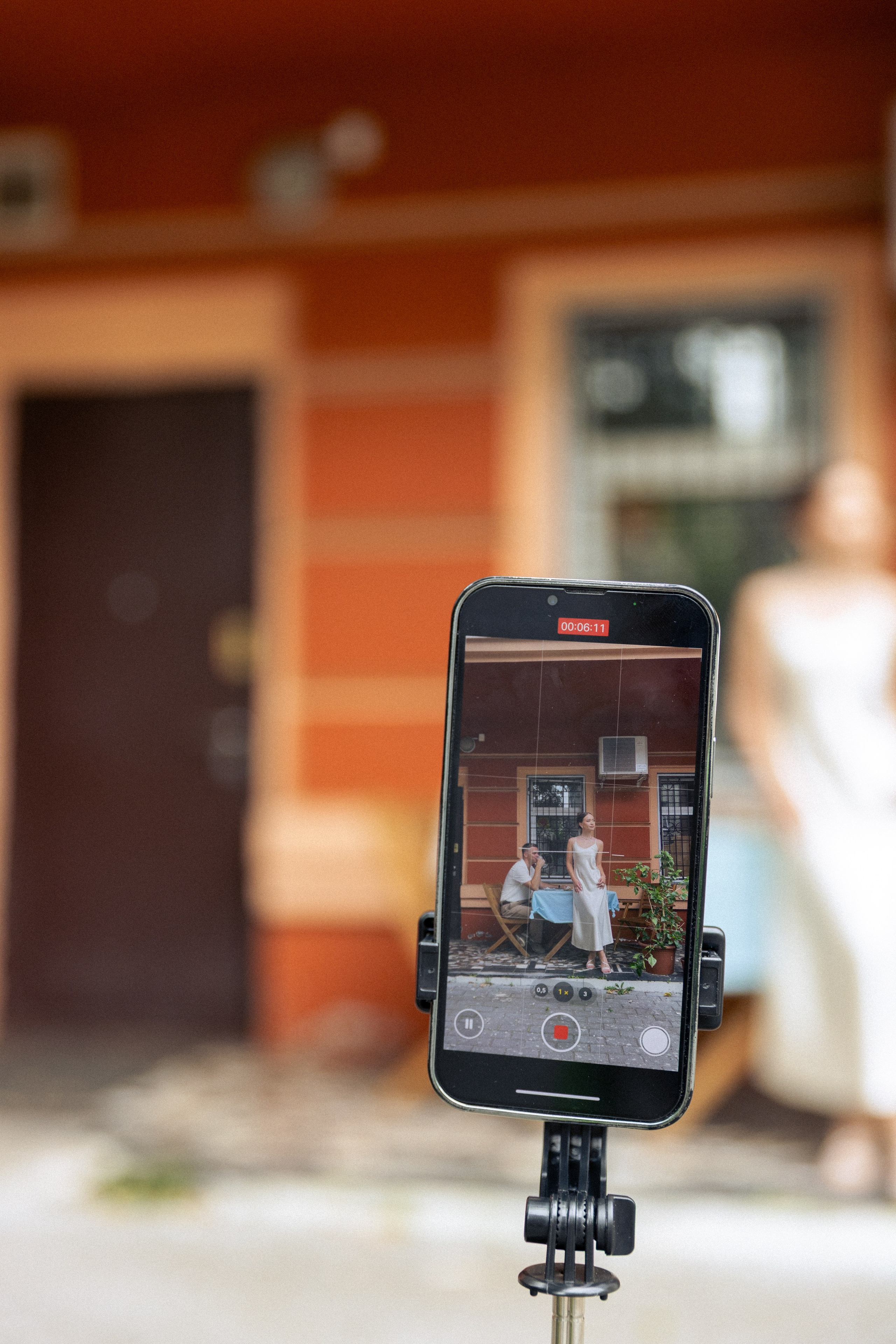 Наташа И Леша. Фотограф в Нижнем Новгороде Воробьева Анжела