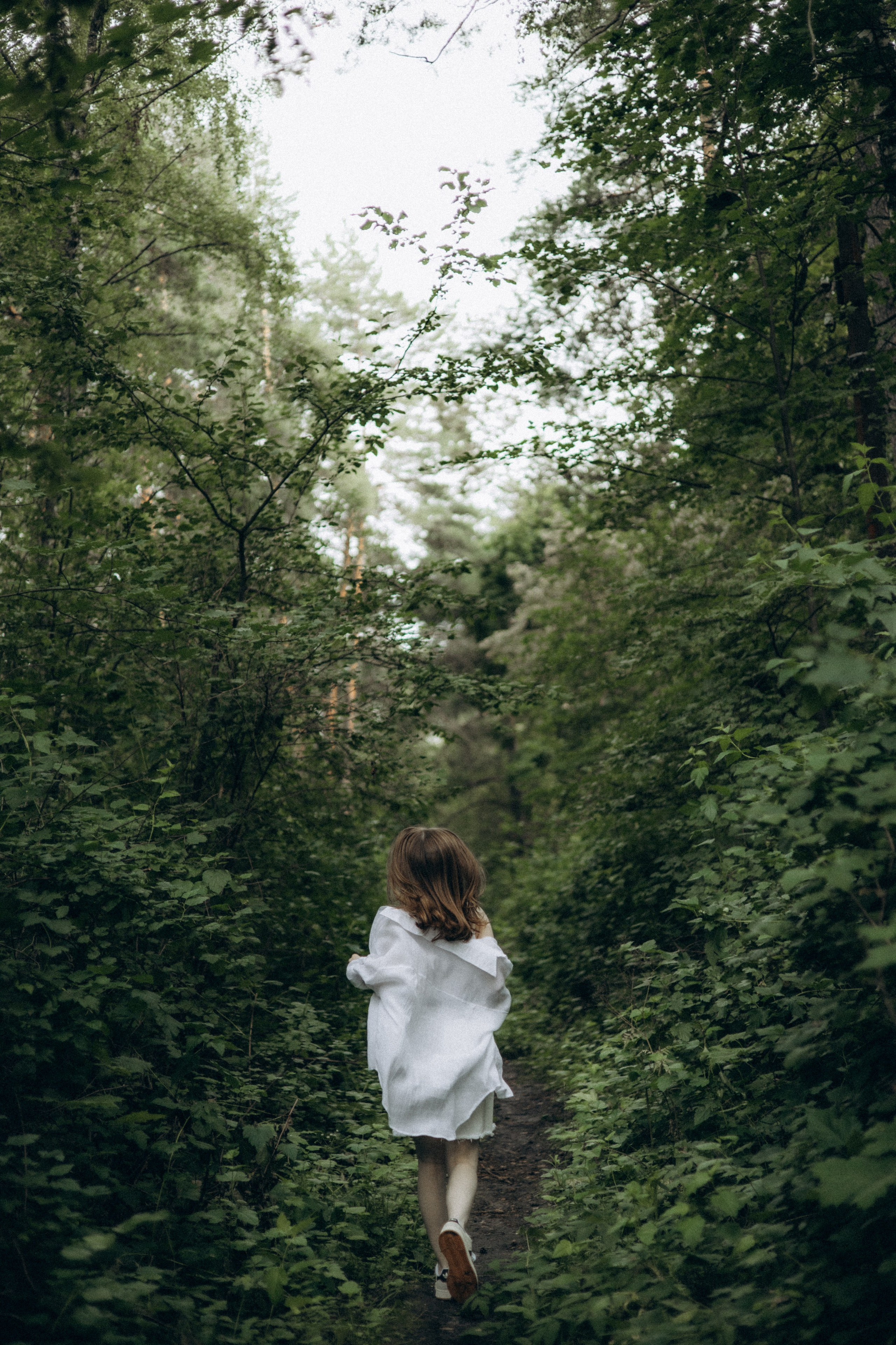 Даша. Фотограф в Нижнем Новгороде Воробьева Анжела