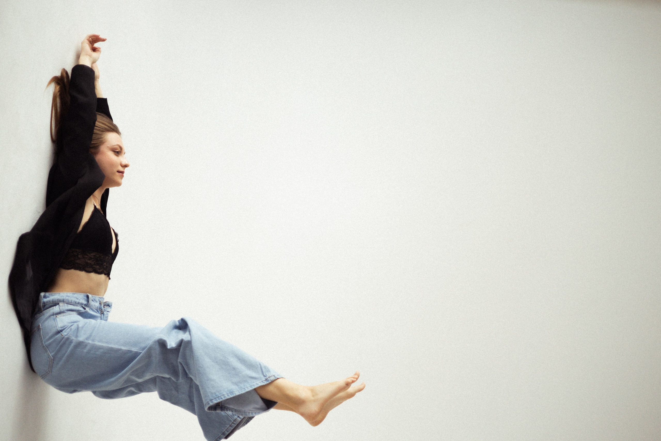 Алина. Фотограф в Нижнем Новгороде Воробьева Анжела