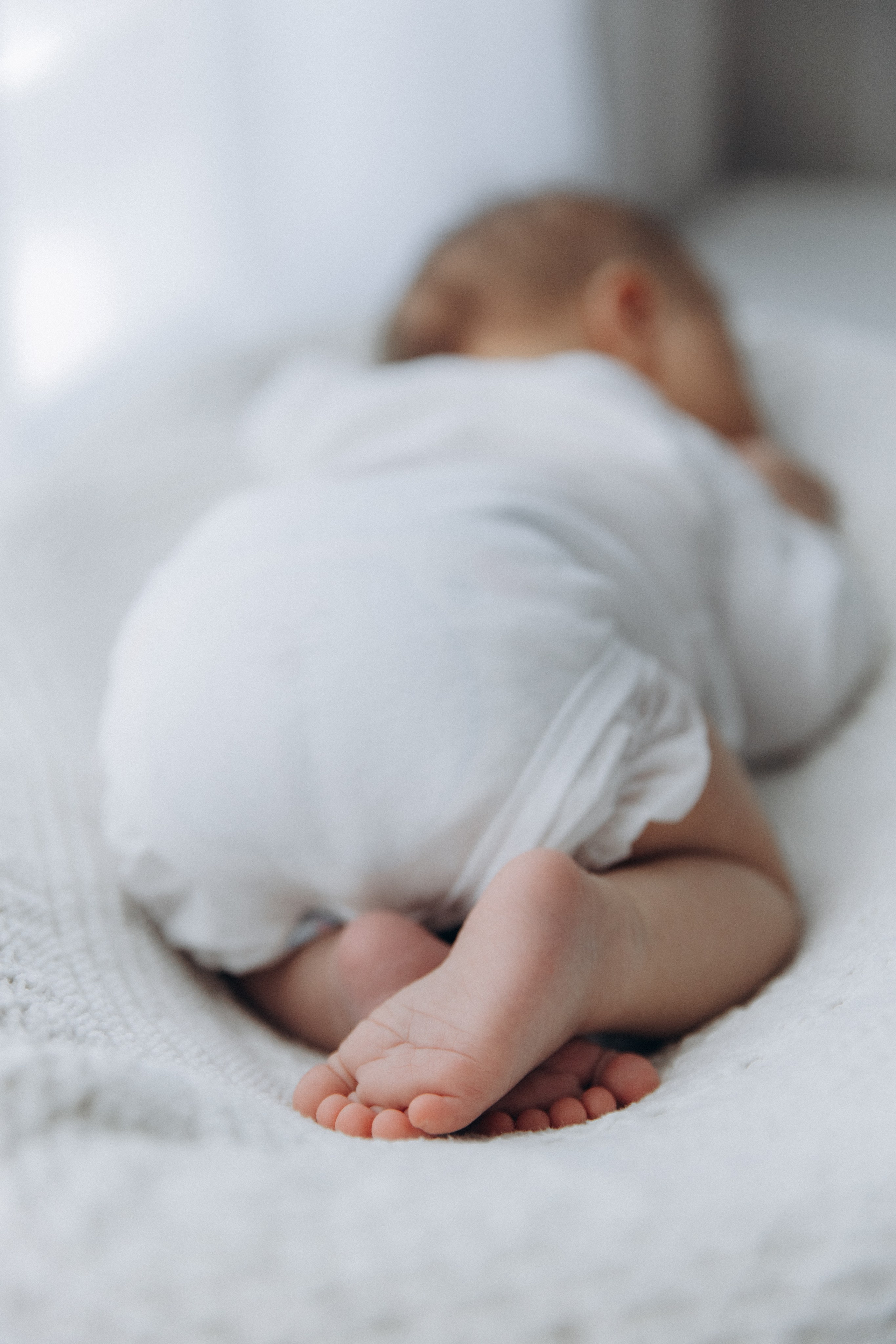 Катя и Ева. Фотограф в Нижнем Новгороде Воробьева Анжела