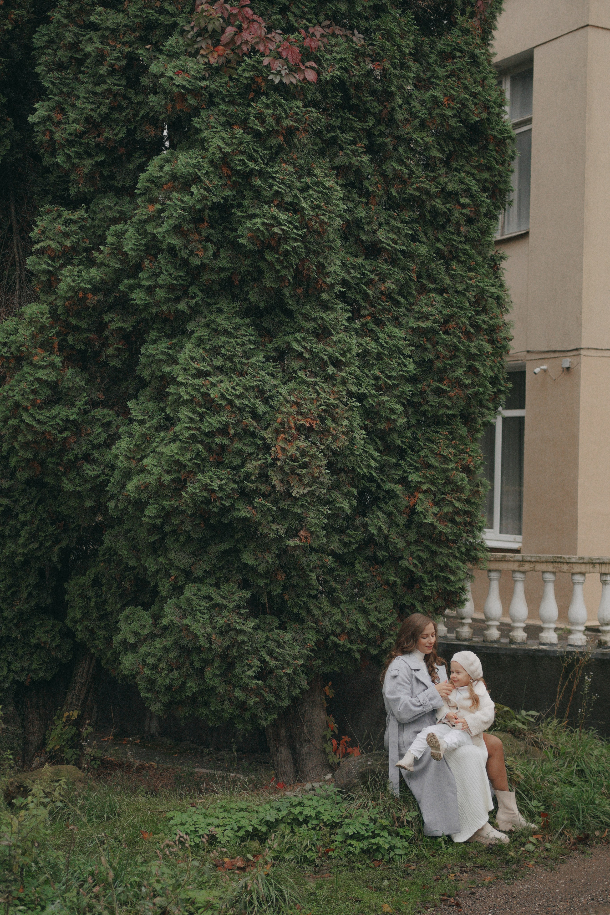 Лучи Любви. Свадебный и семейный фотограф Афанасьева Анна в Кисловодске