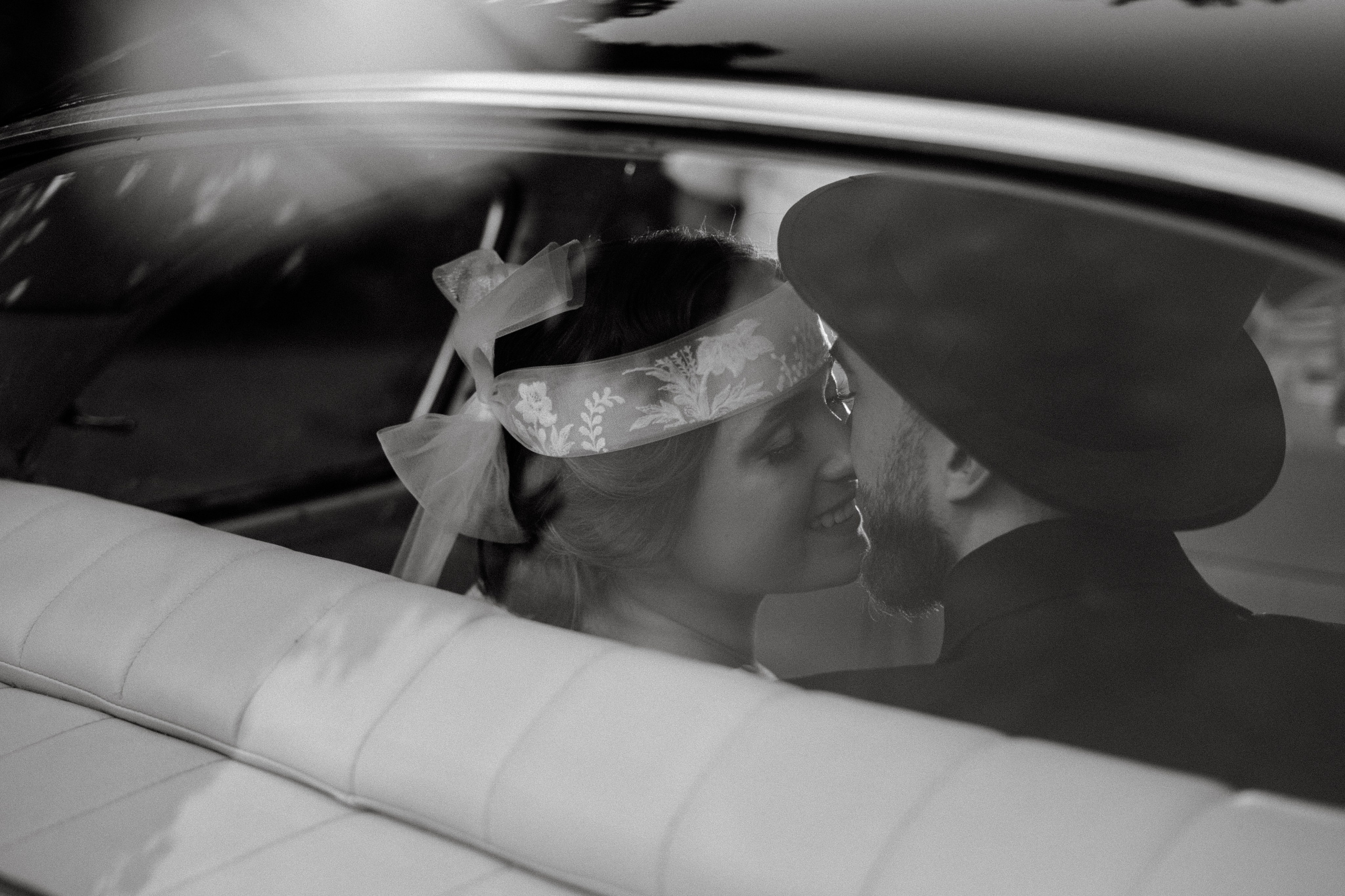 Ретро свадьба. Свадебный и семейный фотограф Афанасьева Анна в Кисловодске