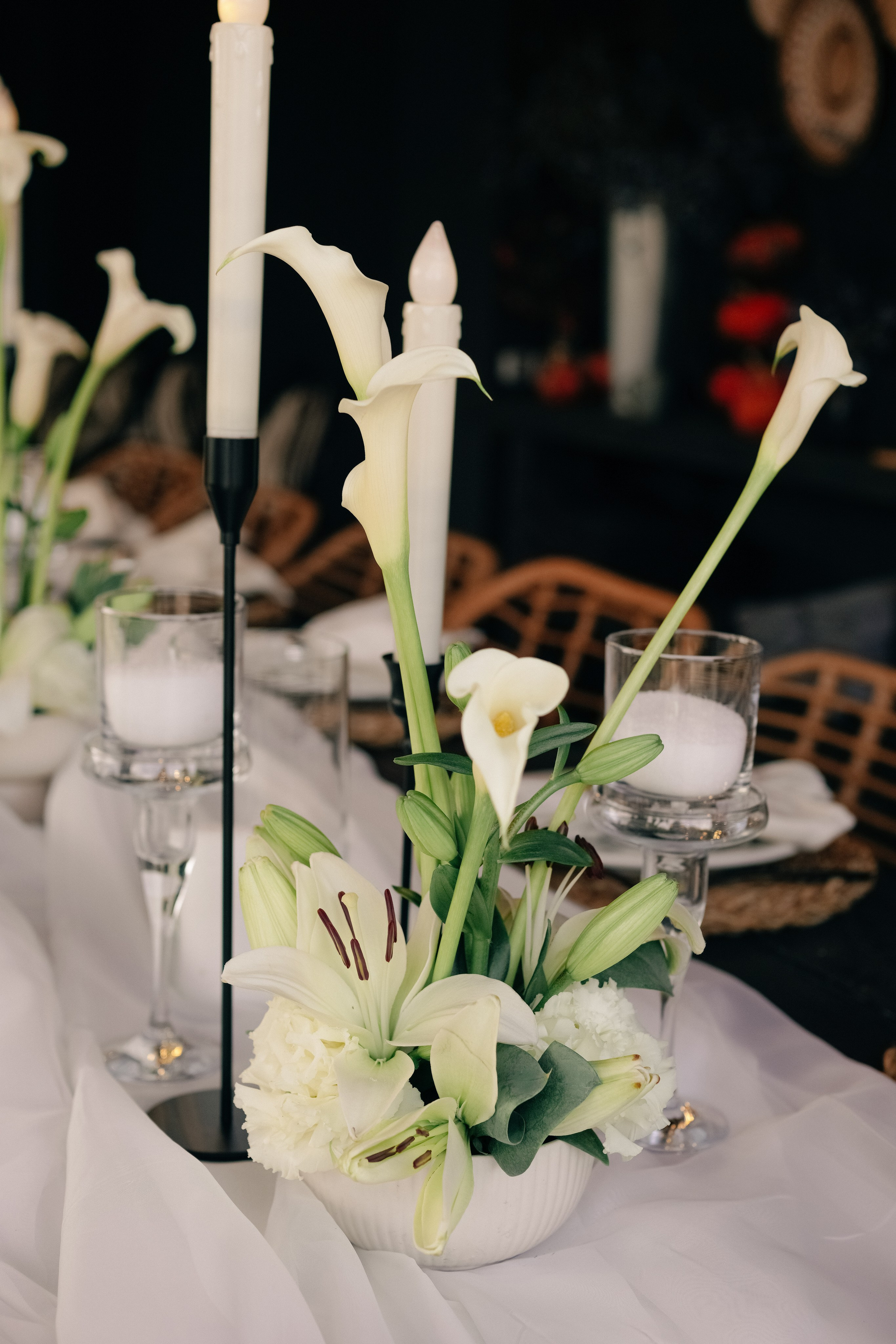 День Счастья. Свадебный и семейный фотограф Афанасьева Анна в Кисловодске