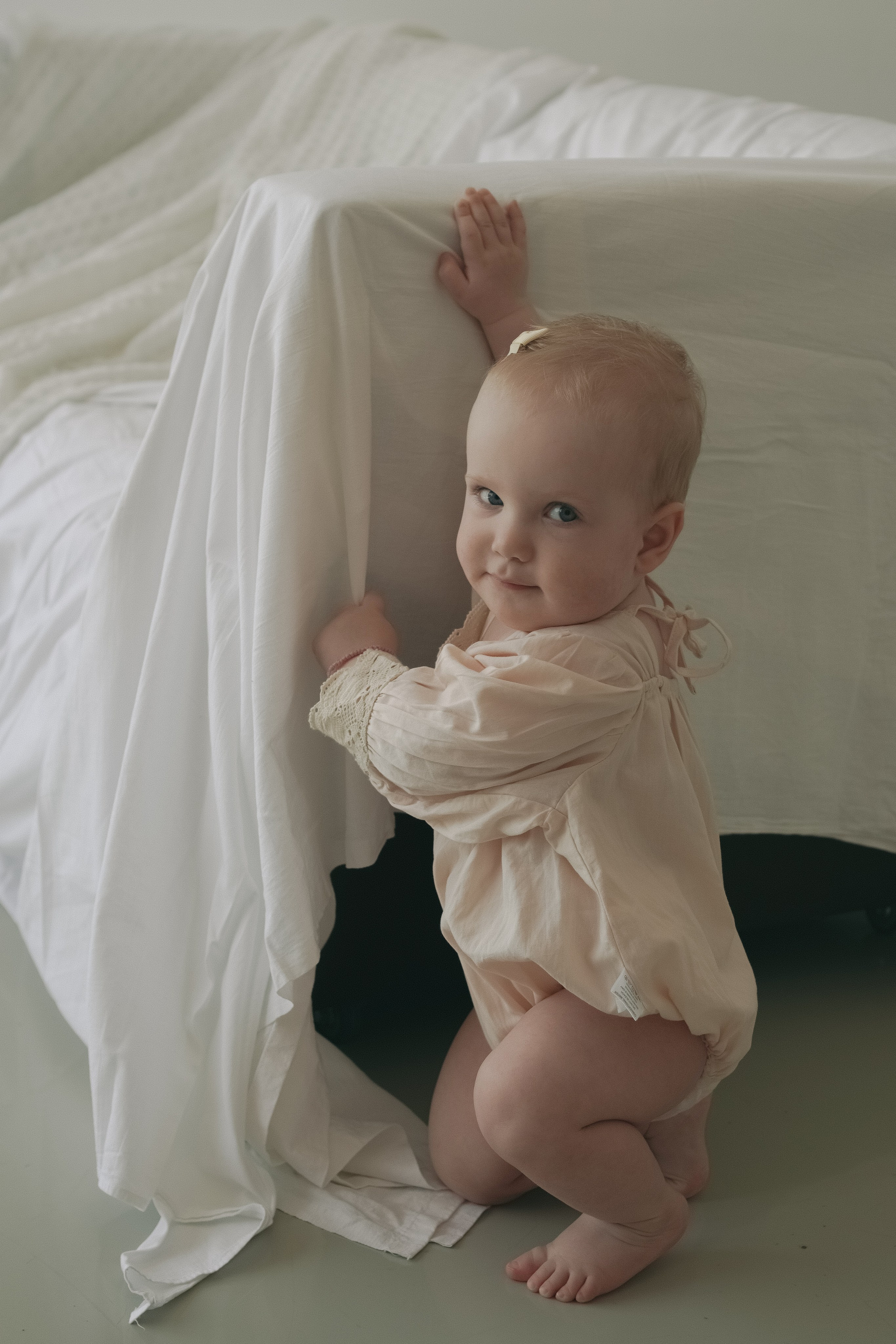 Маленькие Секреты Счастья. Свадебный и семейный фотограф Афанасьева Анна в Кисловодске