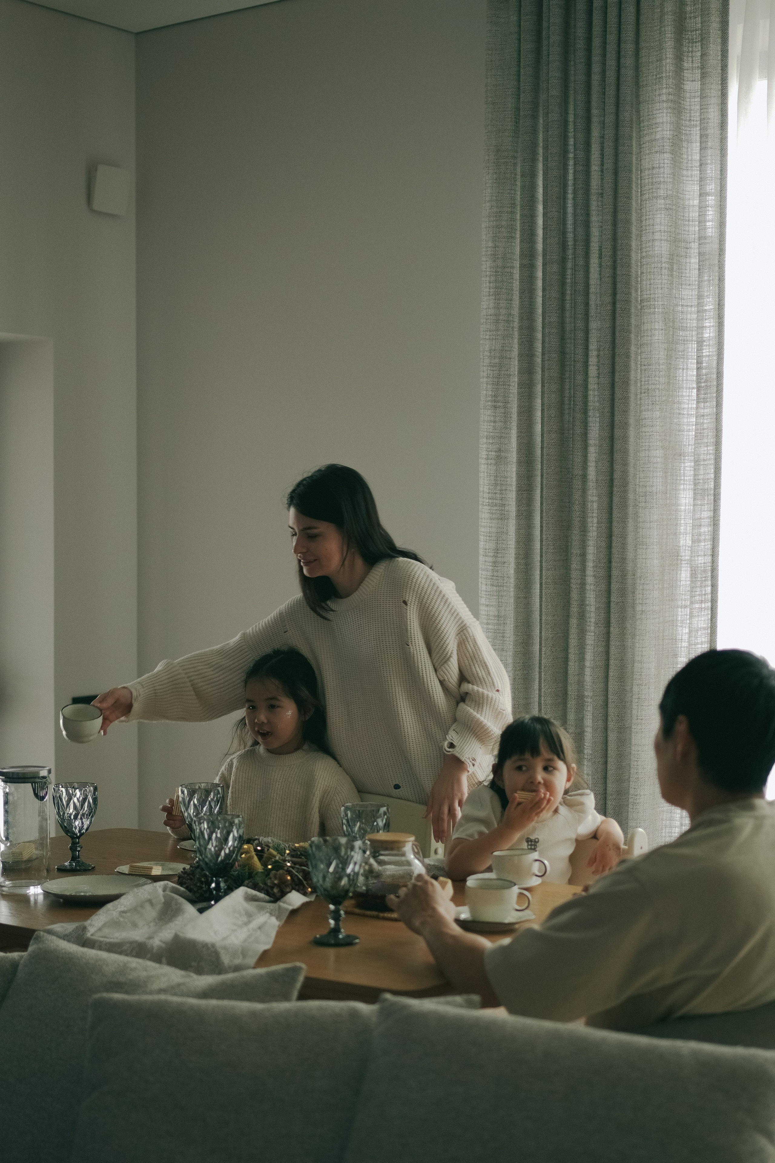 Я, ты, вместе. Свадебный и семейный фотограф Афанасьева Анна в Кисловодске