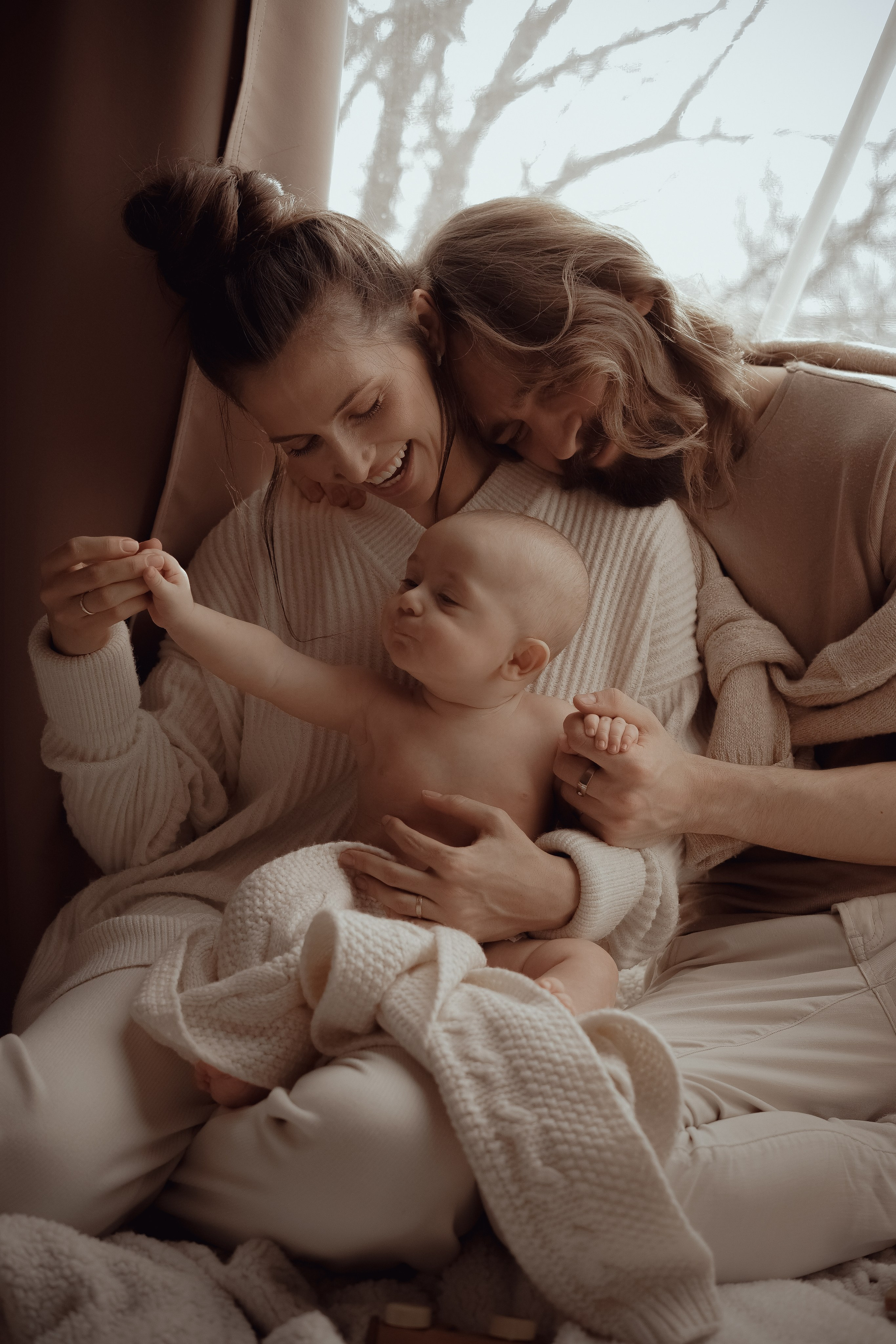 Глэмпинг. Свадебный и семейный фотограф Афанасьева Анна в Кисловодске