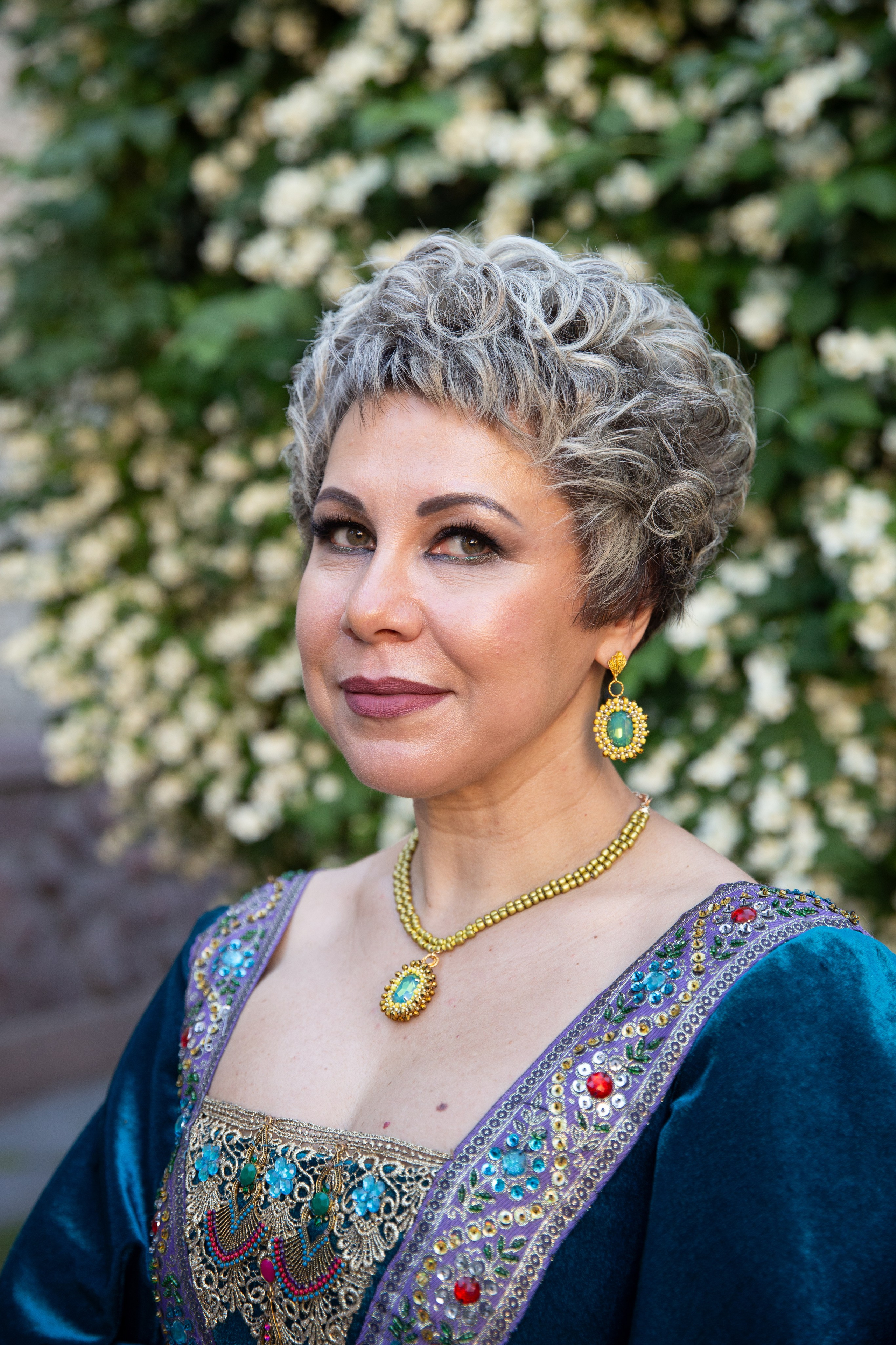 Рекламные съемки одежды и аксессуаров. Художественный и репортажный фотограф в Санкт-Петербурге Виктория Никитина