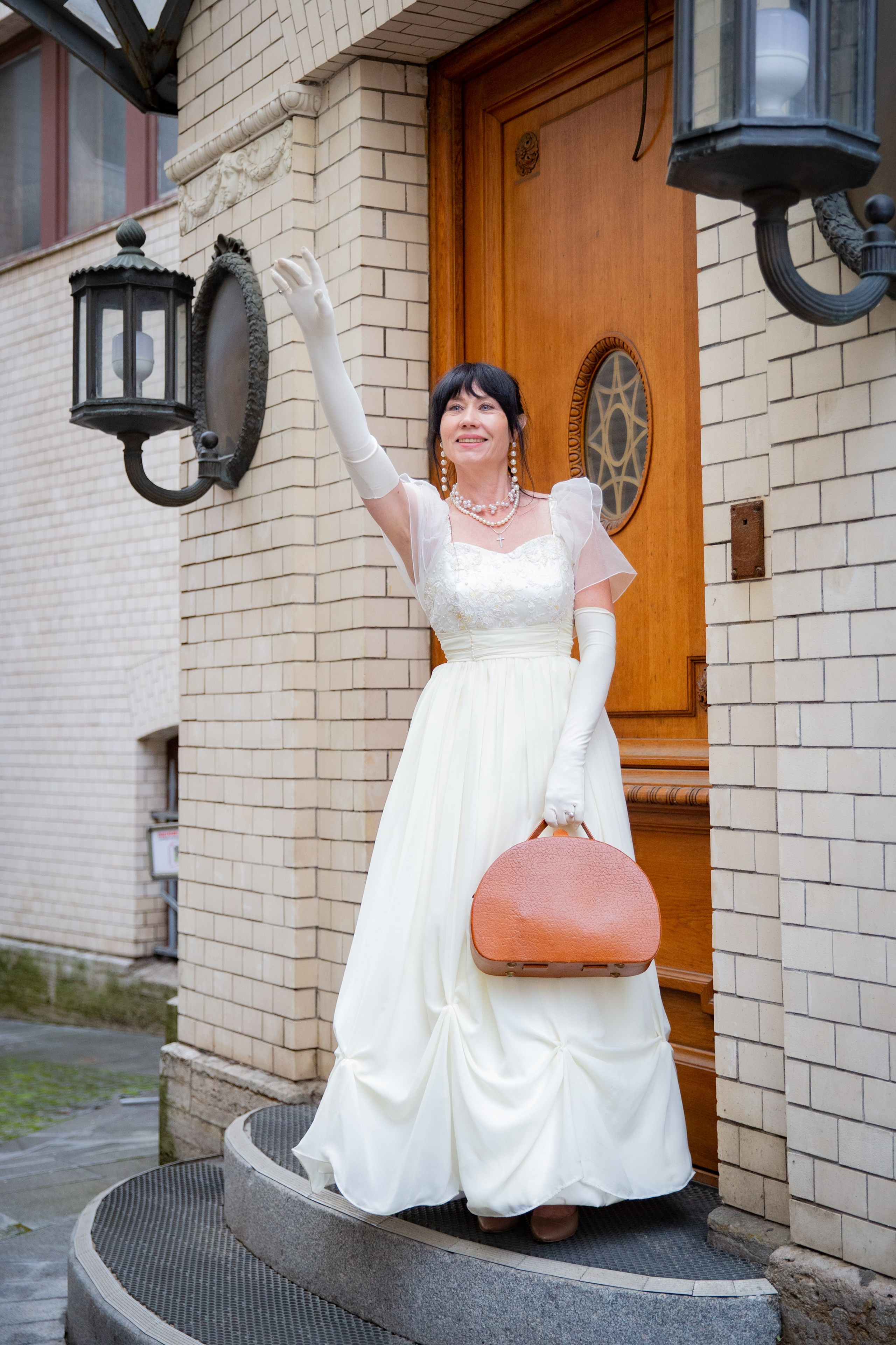 Костюмированные фотосессии. Художественный и репортажный фотограф в Санкт-Петербурге Виктория Никитина