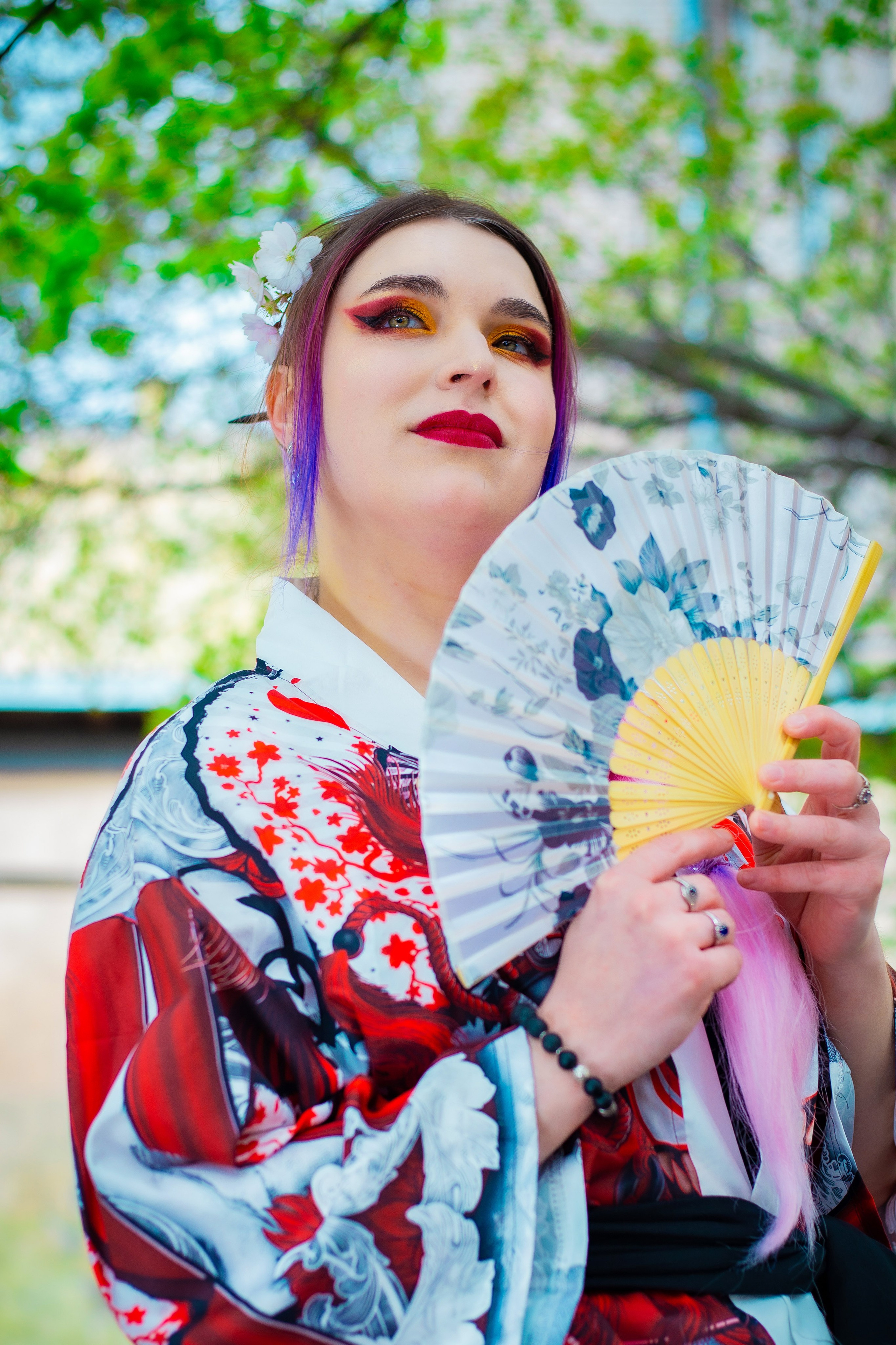 Женские портреты. Художественный и репортажный фотограф в Санкт-Петербурге Виктория Никитина