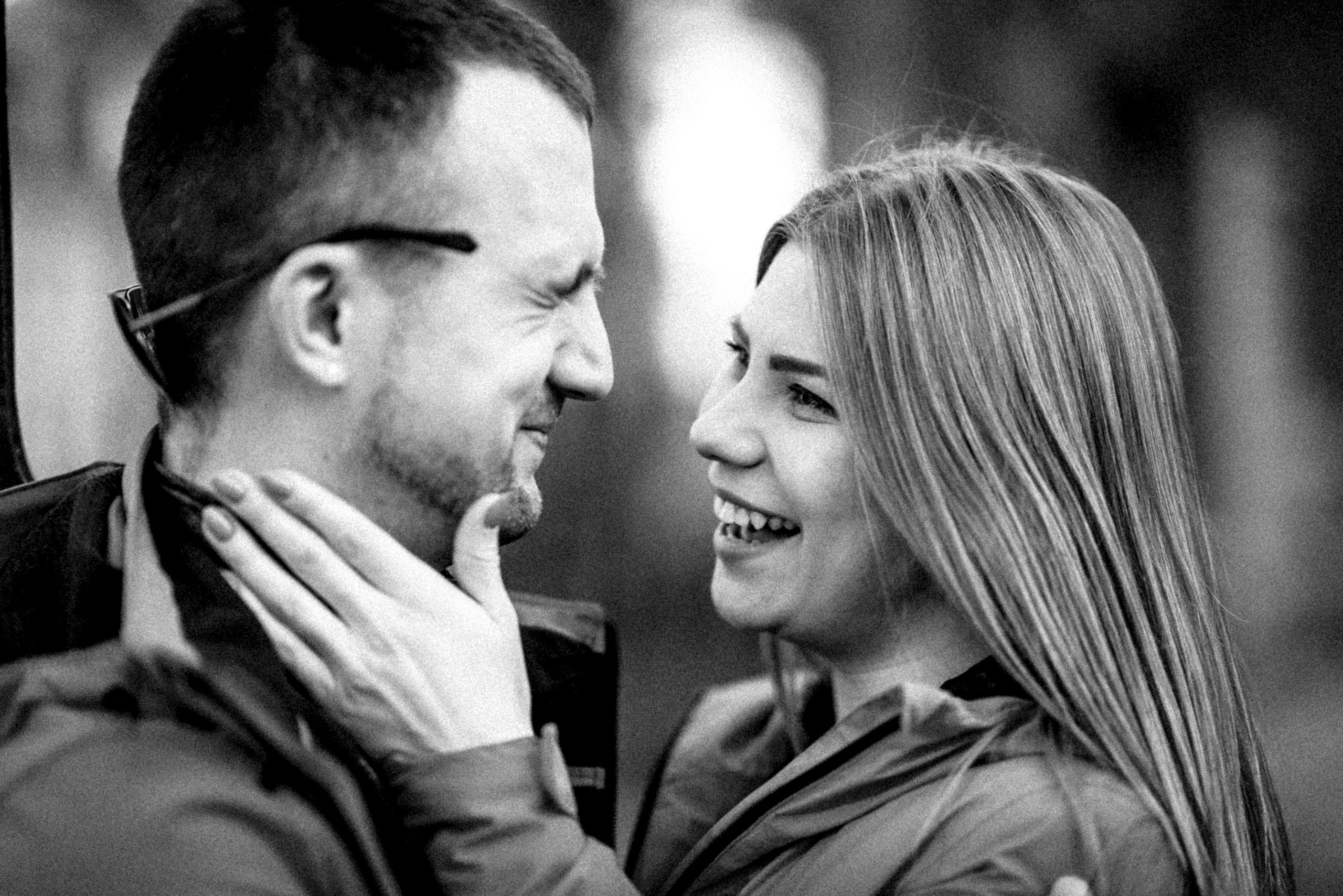 Катрина&Алексей