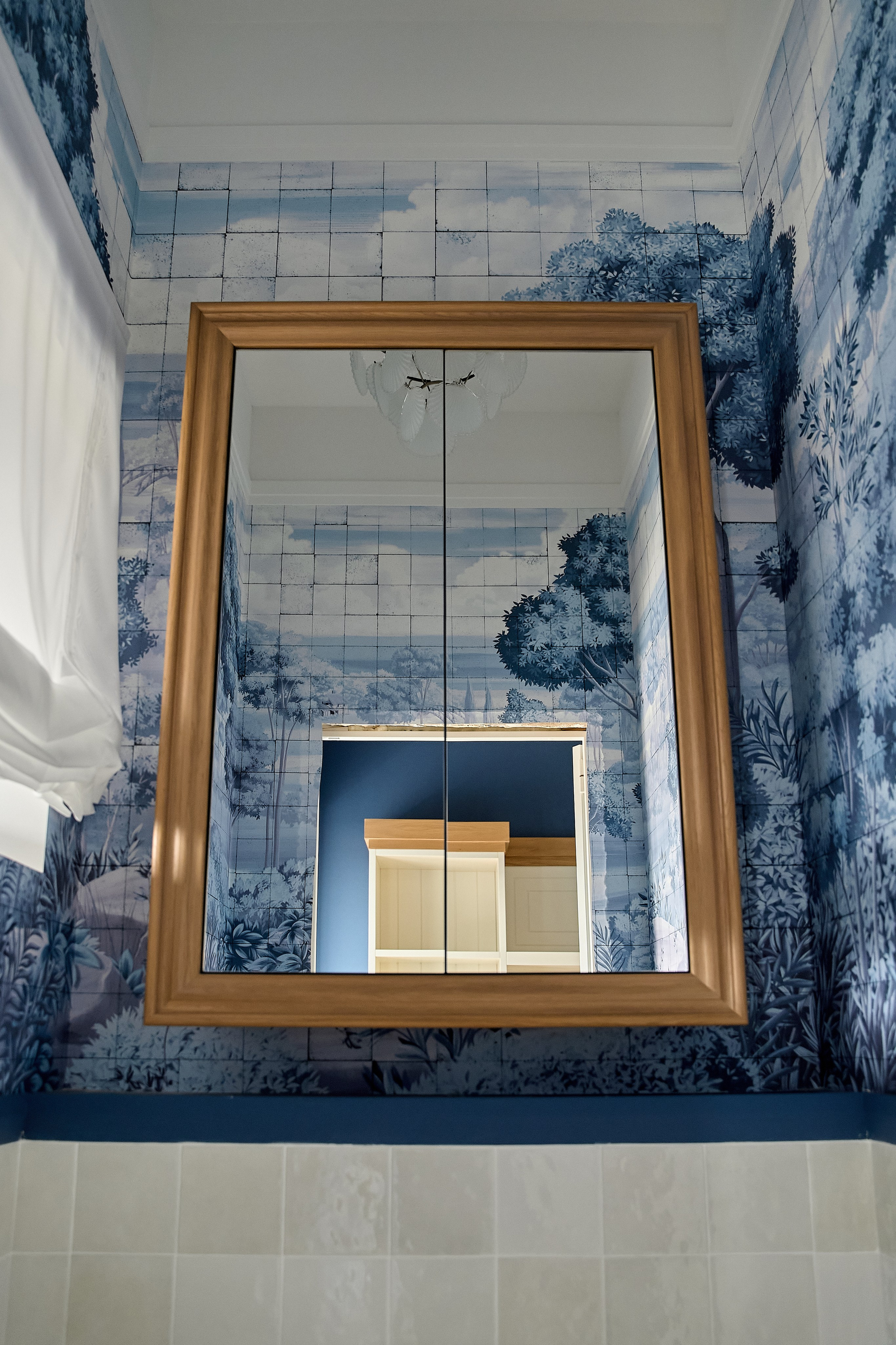 Помещения. Свадебная, семейная фото и видео съёмка в Пензе