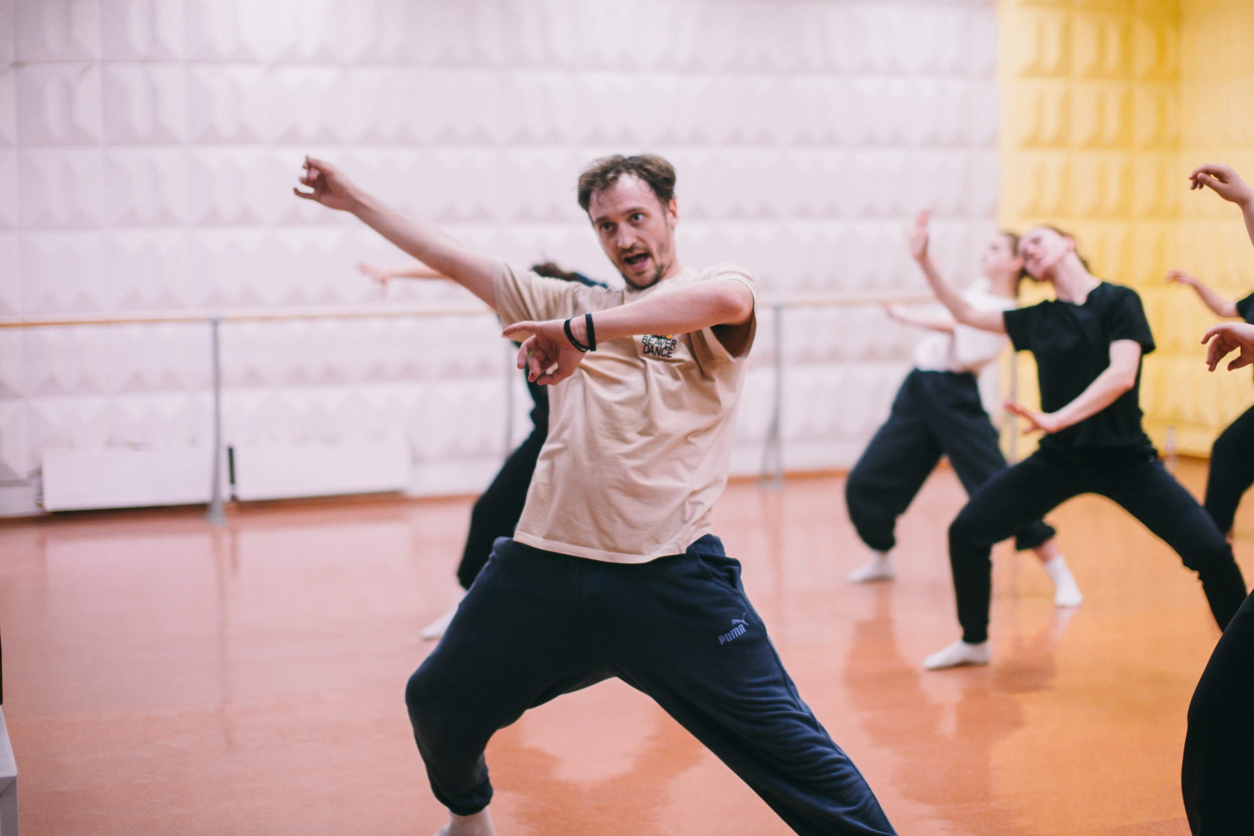 Танцевальные события. Ирина Бейч — репортажный, свадебный и фотограф танцевальных проектов. Москва и другие регионы России