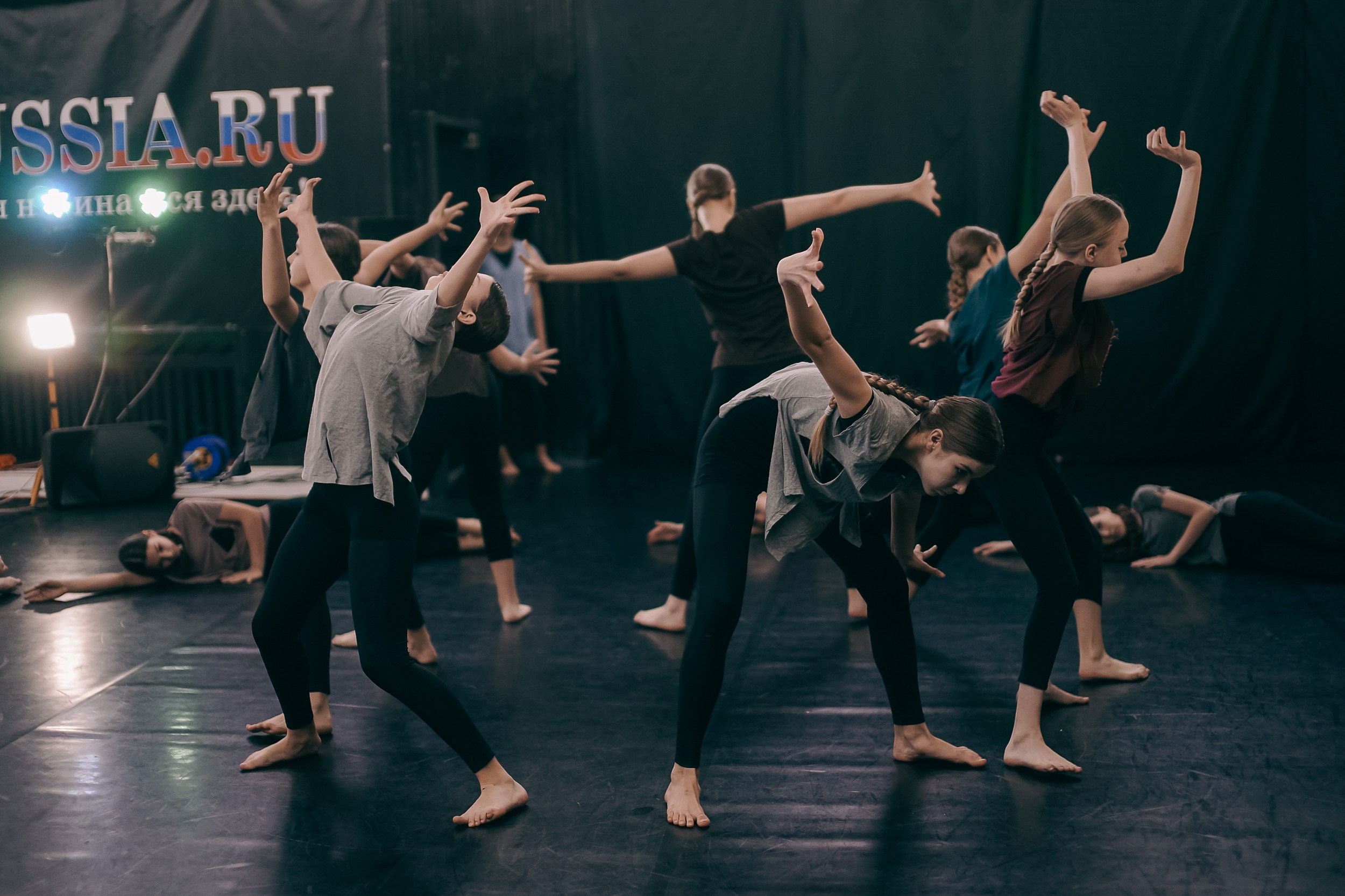 Танцевальные события. Ирина Бейч — репортажный, свадебный и фотограф танцевальных проектов. Москва и другие регионы России