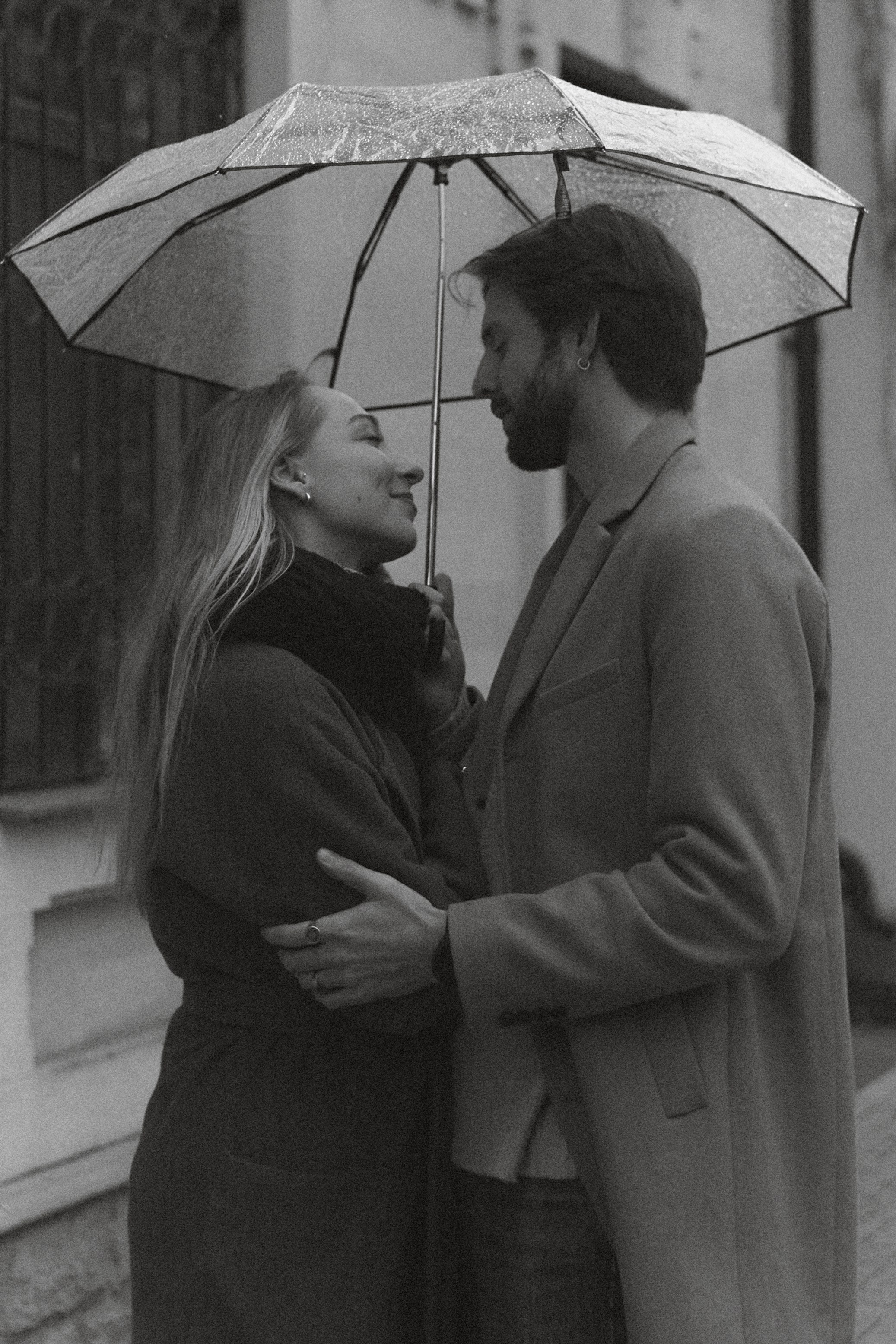 Анастасия/Артур. VOLOSHINA_DA