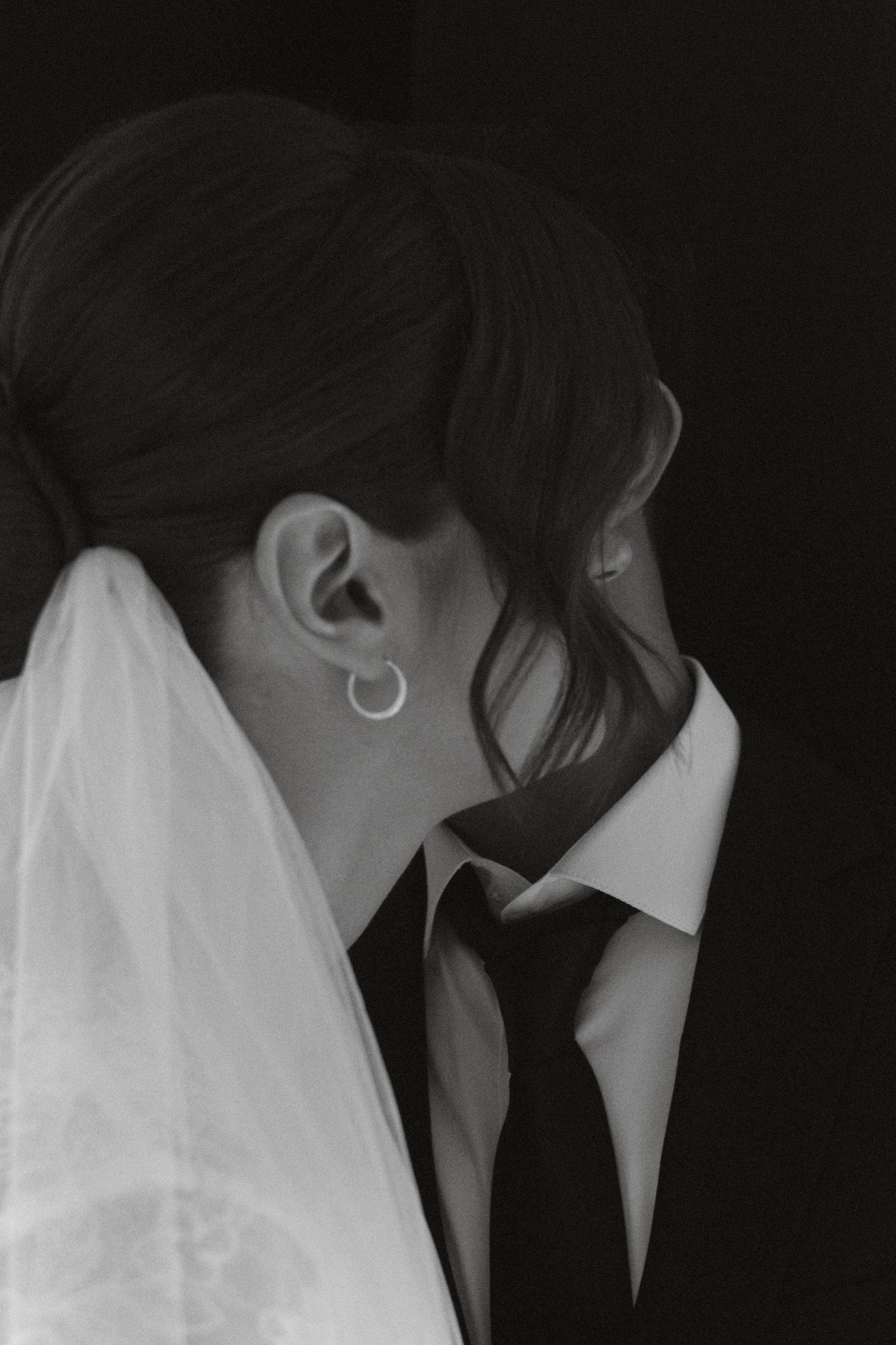 Ангелина/Джон. VOLOSHINA_DA