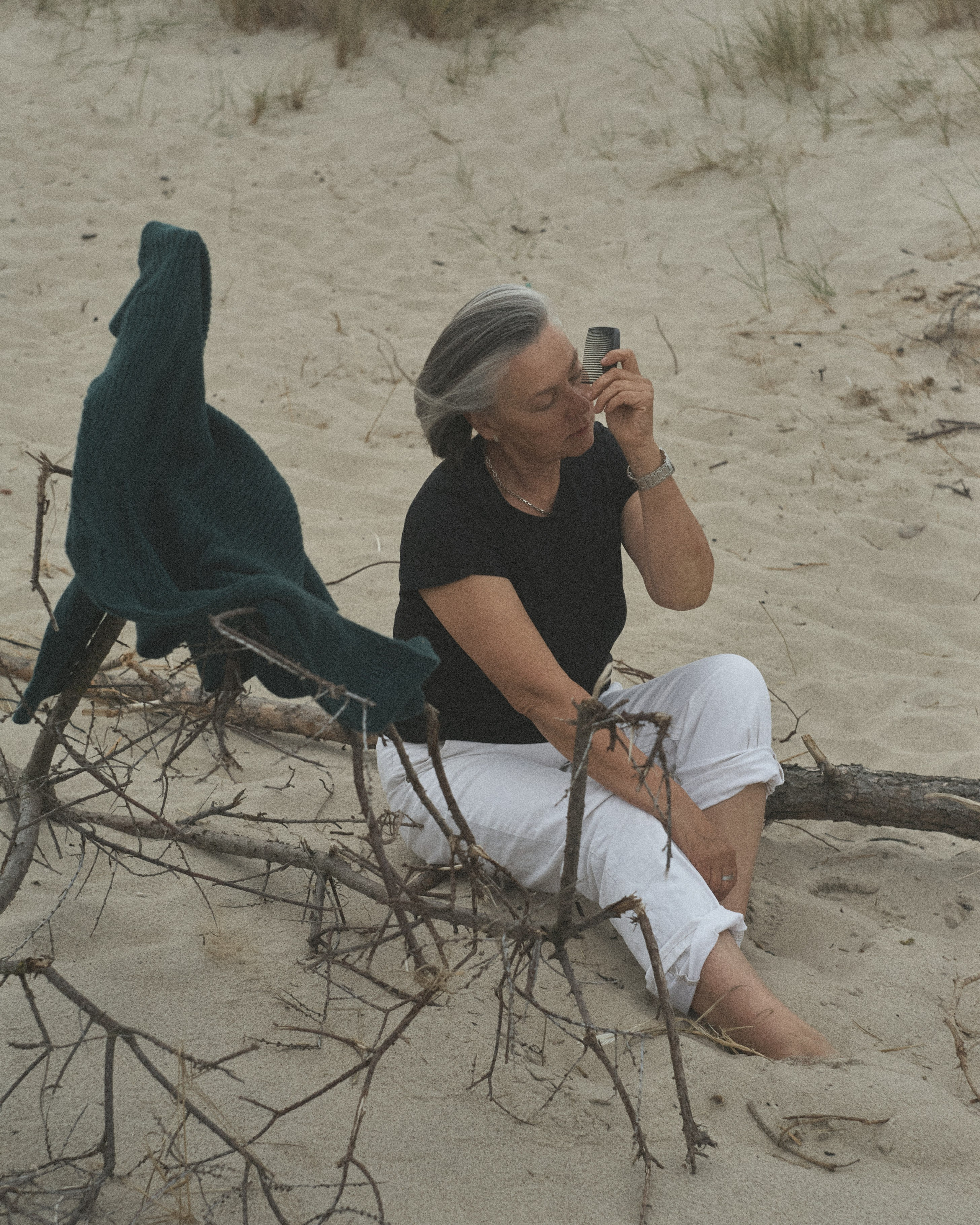 Елена. VOLOSHINA_DA