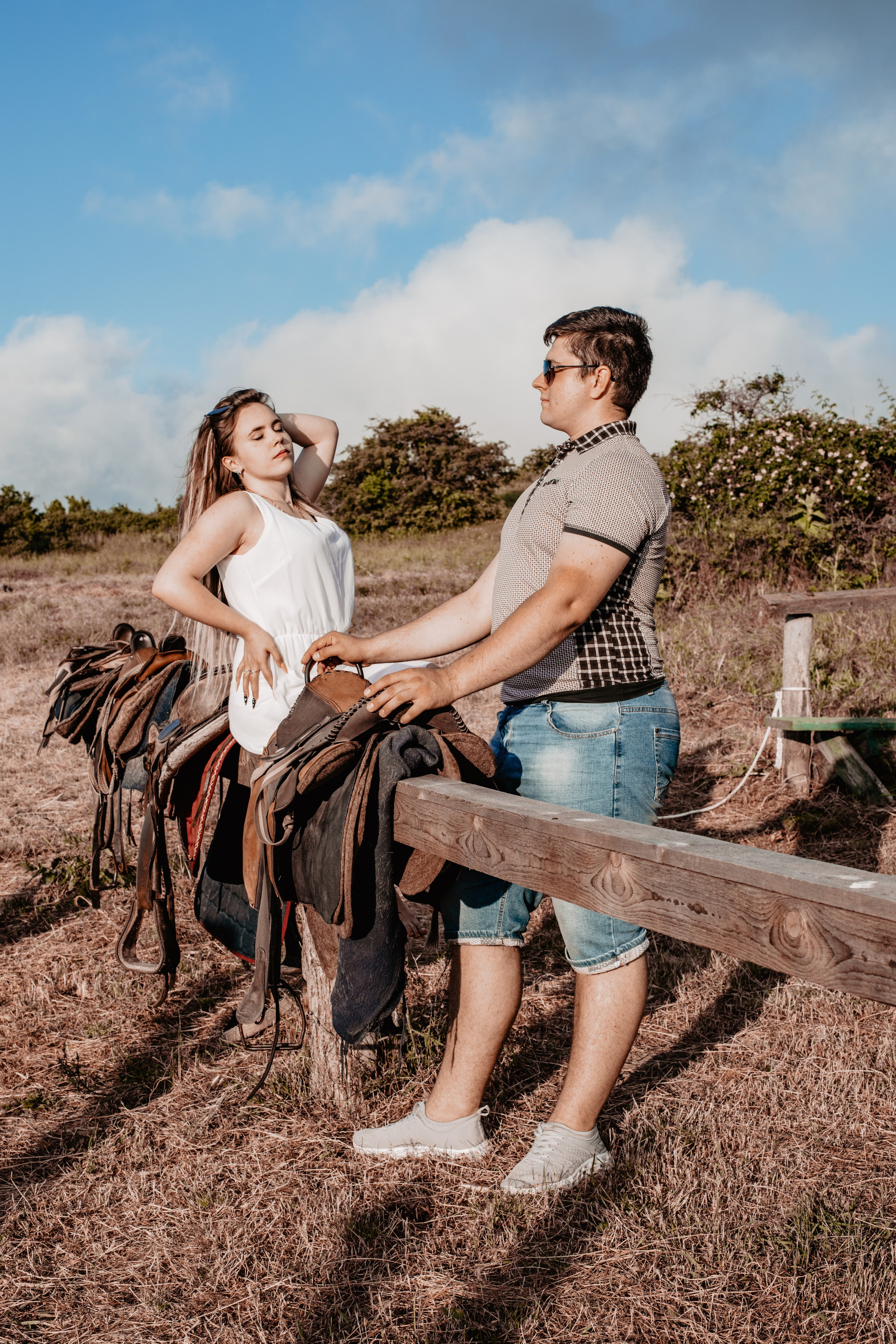 Фотограф в Анапе. Свадебный фотограф Краснодар Инна Кириенко