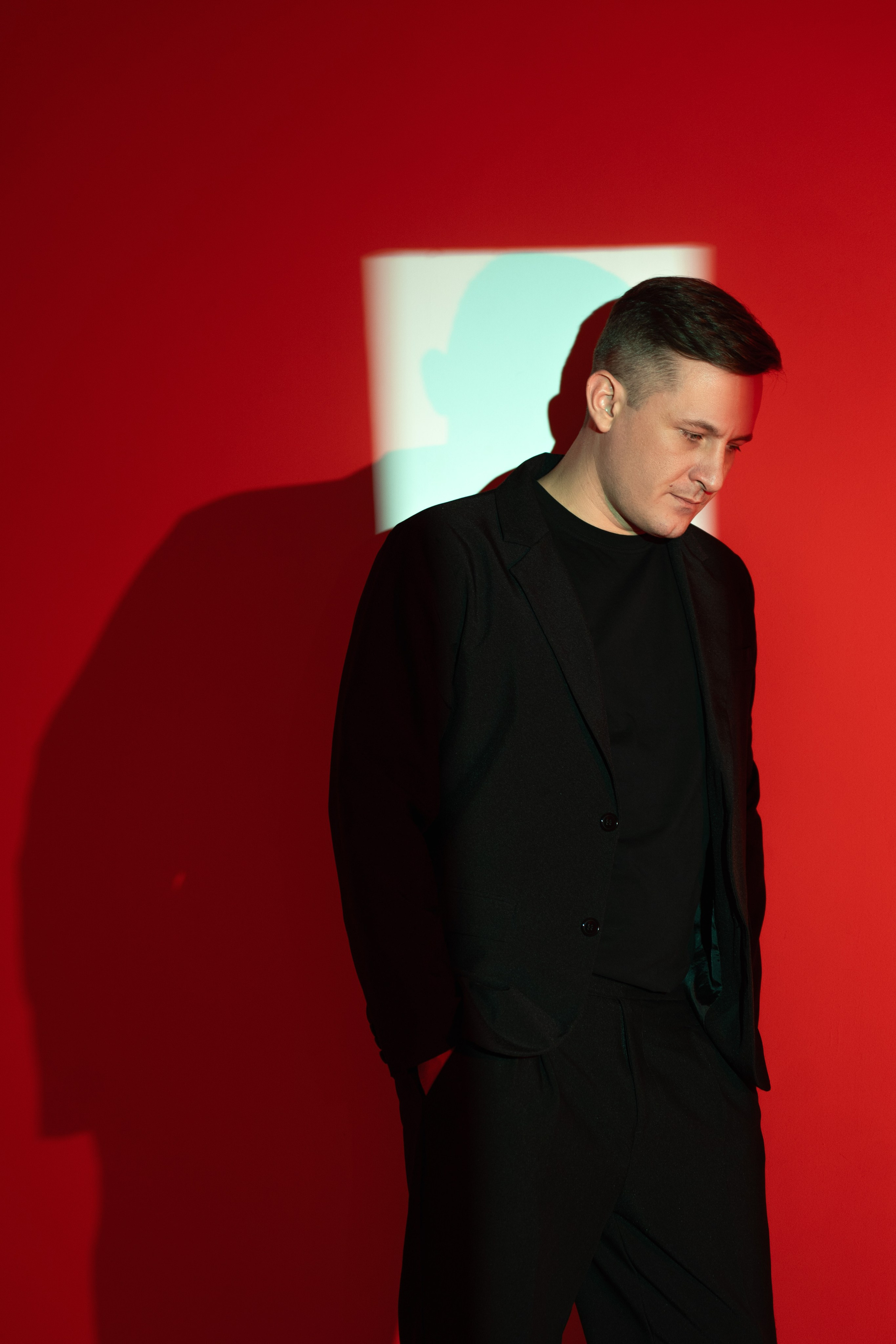 Олег. Семейный и портретный фотограф в г. Орск Алишер Азимов