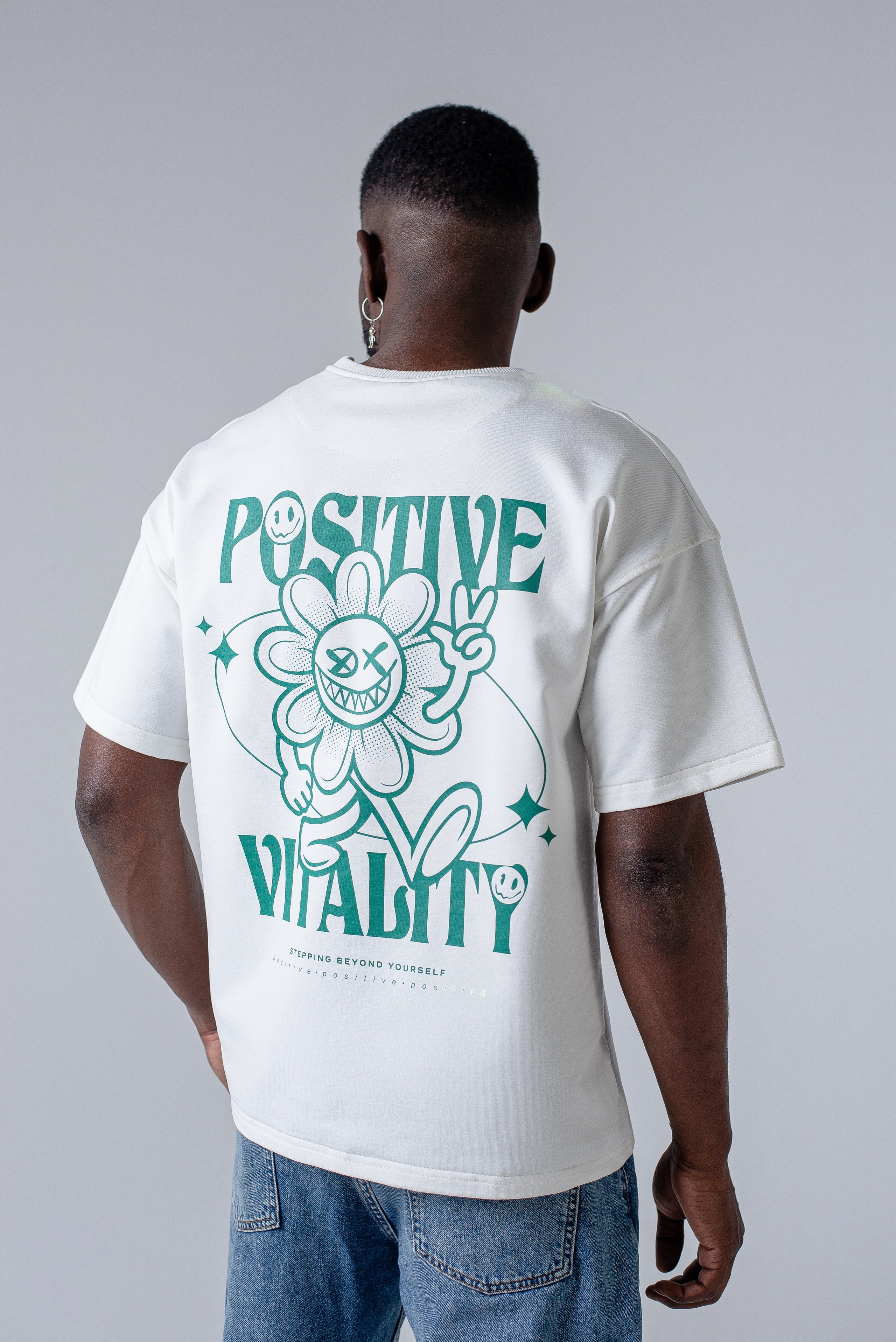 Маркетплейс. Семейный и детский фотограф Иваново Ксения Азаренкова