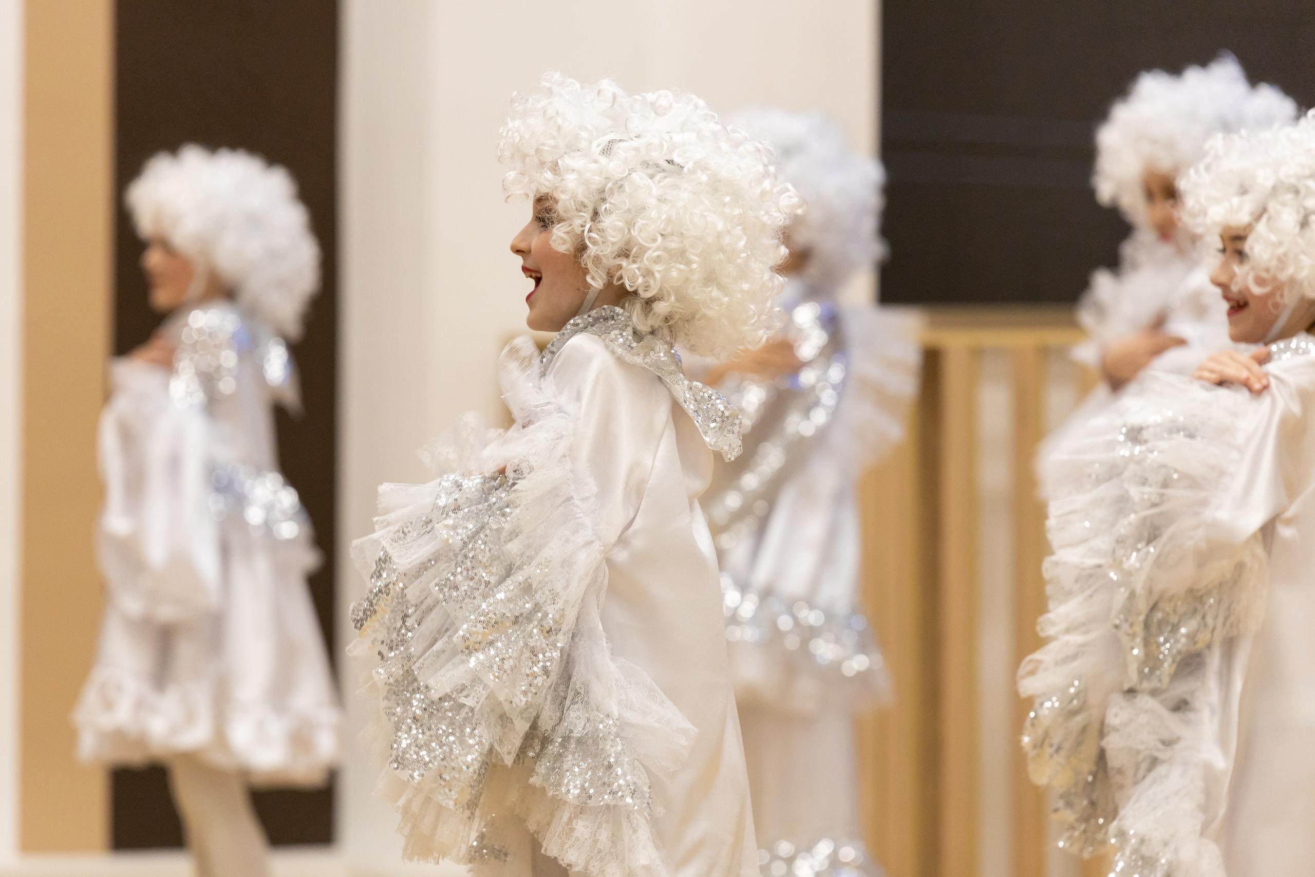 Репортаж 70-200 f2.8 Tamron g2. Показ театр моды «Стиль» («Style» город Тула). Фотограф в Туле Крупский АнДРей. Фотостудия «КАДР71» в Туле