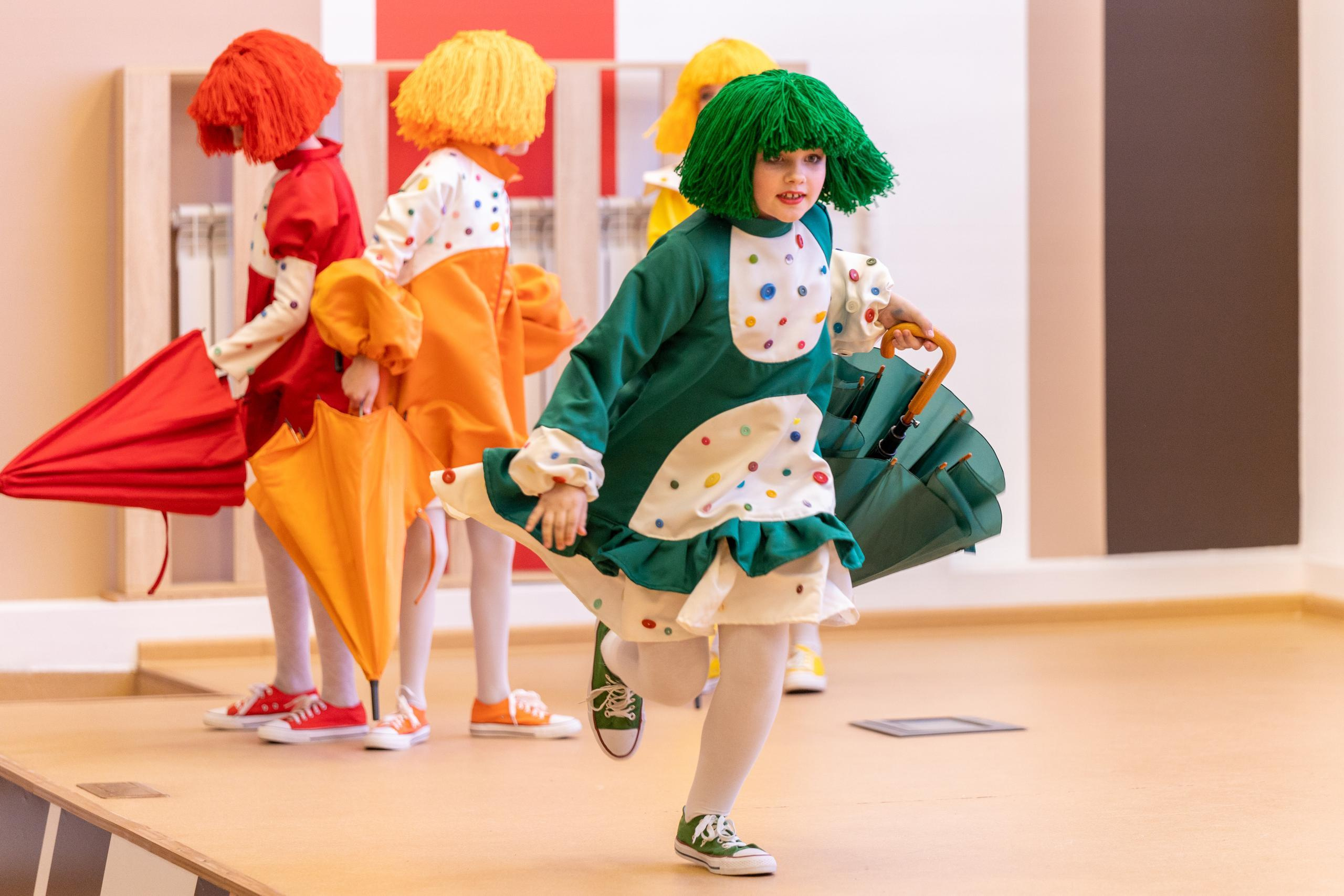 Репортаж 70-200 f2.8 Tamron g2. Показ театр моды «Стиль» («Style» город Тула). Фотограф в Туле Крупский АнДРей. Фотостудия «КАДР71» в Туле