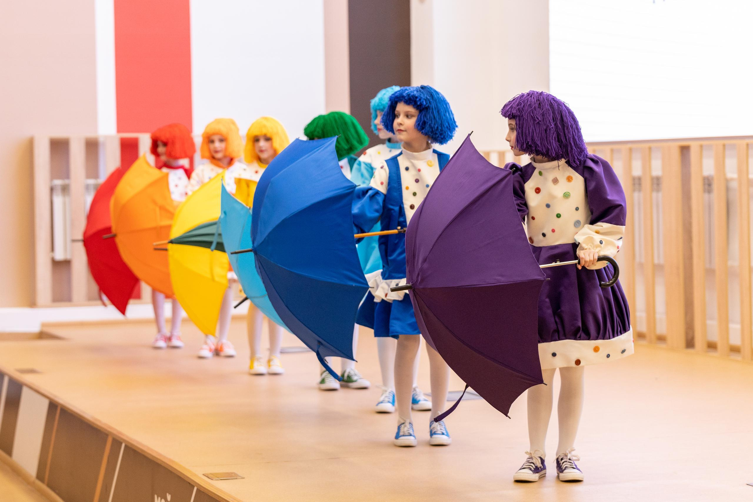 Репортаж 70-200 f2.8 Tamron g2. Показ театр моды «Стиль» («Style» город Тула). Фотограф в Туле Крупский АнДРей. Фотостудия «КАДР71» в Туле