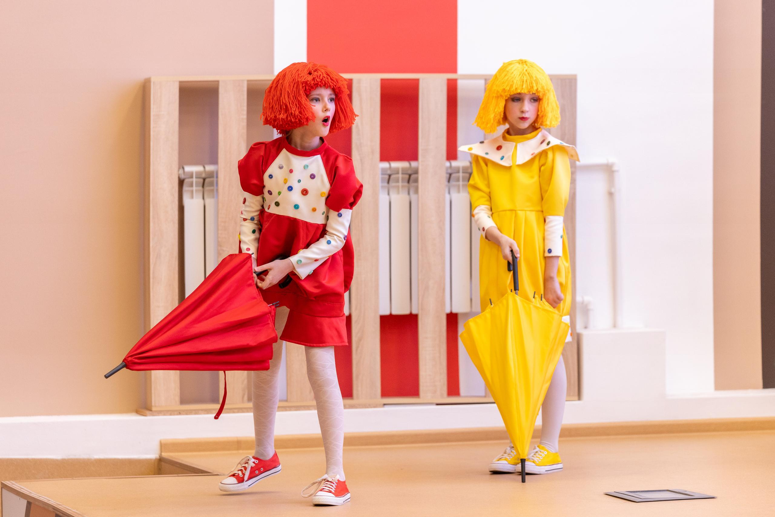 Репортаж 70-200 f2.8 Tamron g2. Показ театр моды «Стиль» («Style» город Тула). Фотограф в Туле Крупский АнДРей. Фотостудия «КАДР71» в Туле