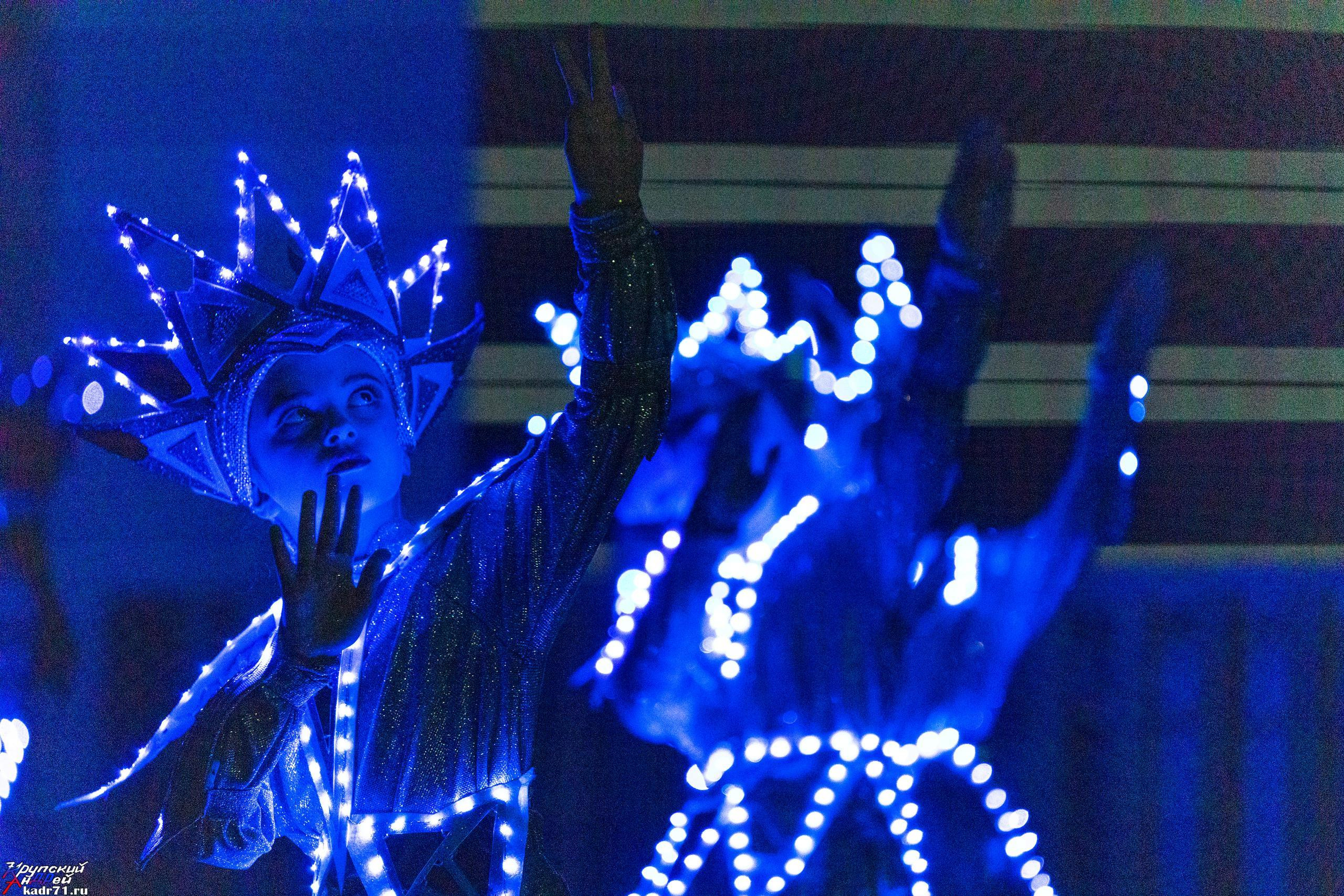 Репортаж 70-200 f2.8 Tamron g2. Показ театр моды «Стиль» («Style» город Тула). Фотограф в Туле Крупский АнДРей. Фотостудия «КАДР71» в Туле