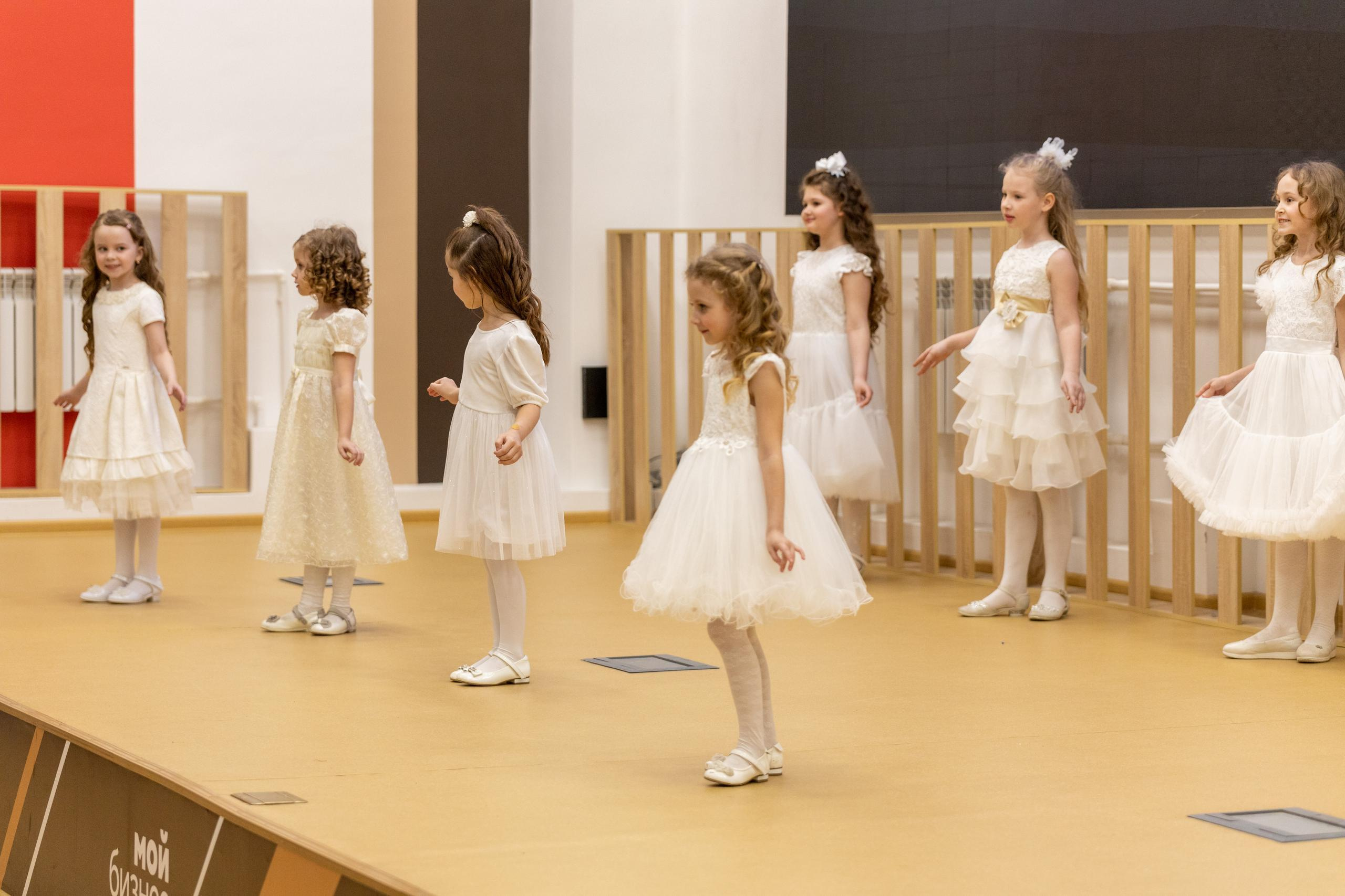 Репортаж 70-200 f2.8 Tamron g2. Показ театр моды «Стиль» («Style» город Тула). Фотограф в Туле Крупский АнДРей. Фотостудия «КАДР71» в Туле