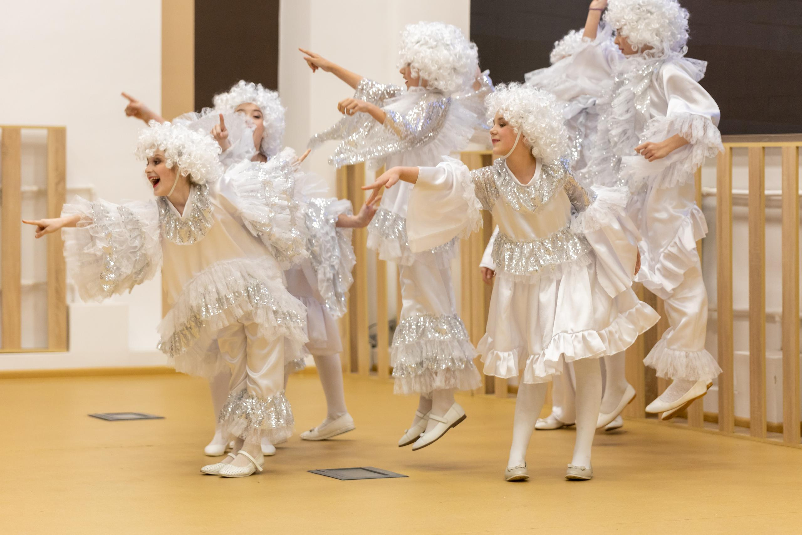 Репортаж 70-200 f2.8 Tamron g2. Показ театр моды «Стиль» («Style» город Тула). Фотограф в Туле Крупский АнДРей. Фотостудия «КАДР71» в Туле