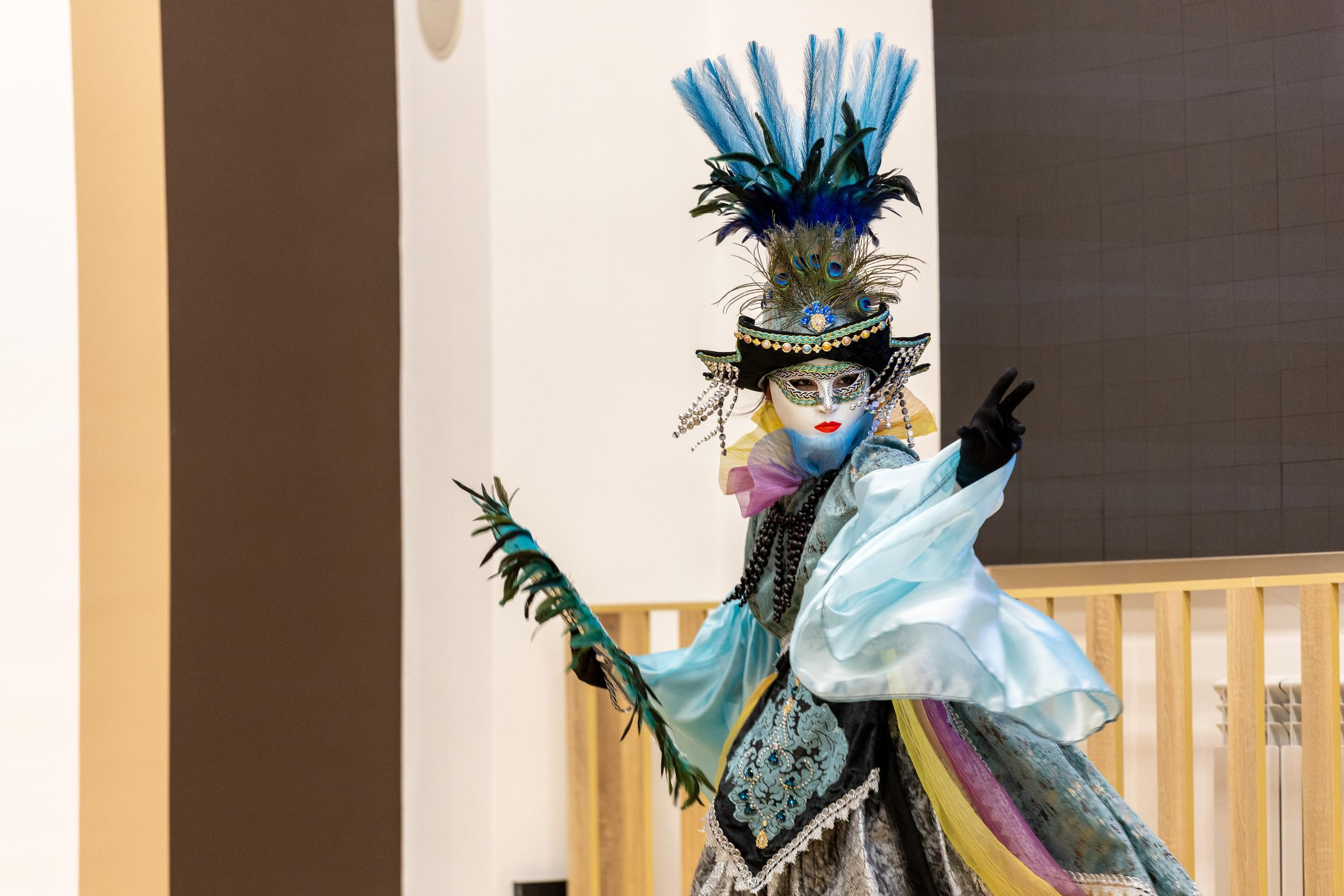 Репортаж 70-200 f2.8 Tamron g2. Показ театр моды «Стиль» («Style» город Тула). Фотограф в Туле Крупский АнДРей. Фотостудия «КАДР71» в Туле