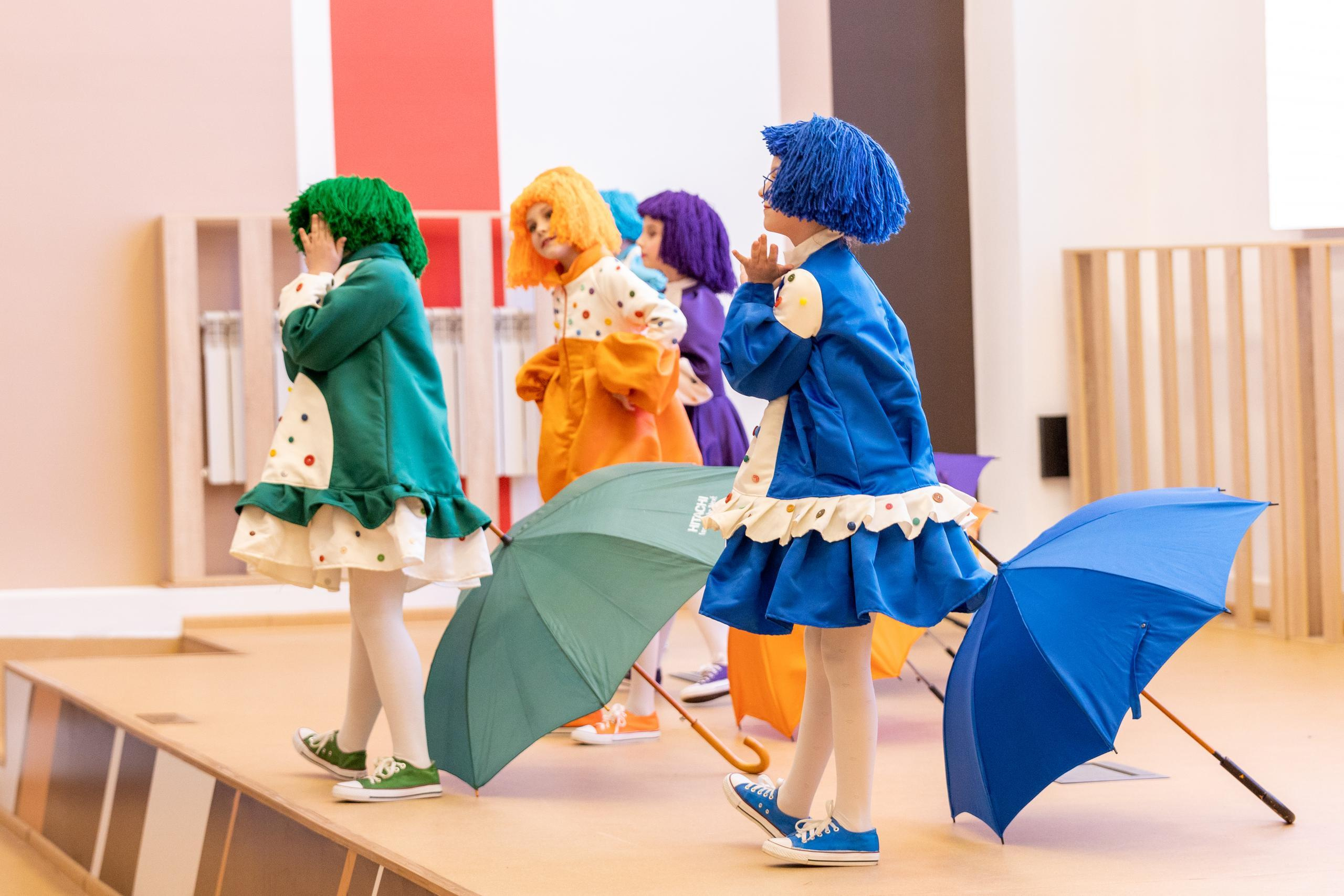 Репортаж 70-200 f2.8 Tamron g2. Показ театр моды «Стиль» («Style» город Тула). Фотограф в Туле Крупский АнДРей. Фотостудия «КАДР71» в Туле