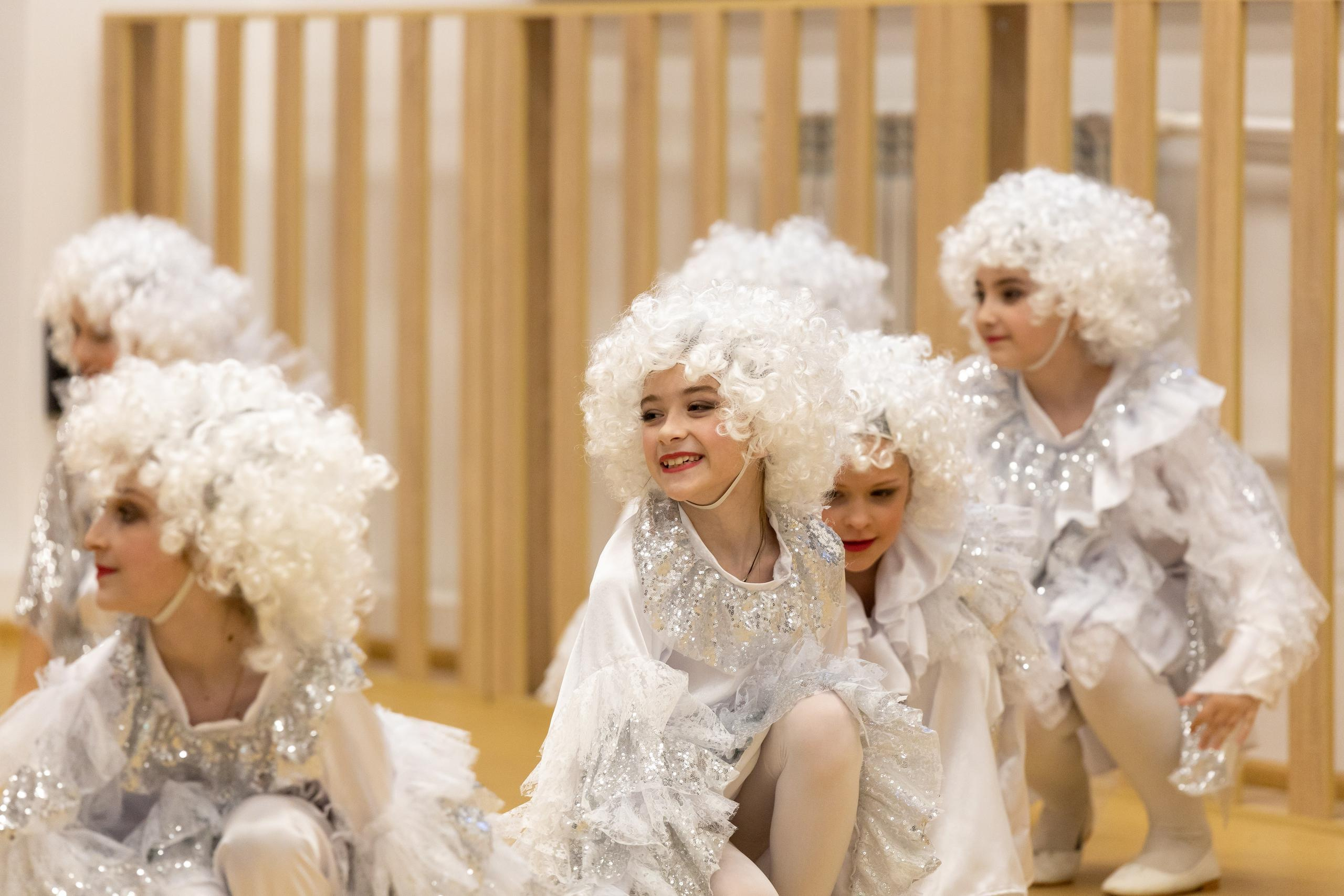 Репортаж 70-200 f2.8 Tamron g2. Показ театр моды «Стиль» («Style» город Тула). Фотограф в Туле Крупский АнДРей. Фотостудия «КАДР71» в Туле