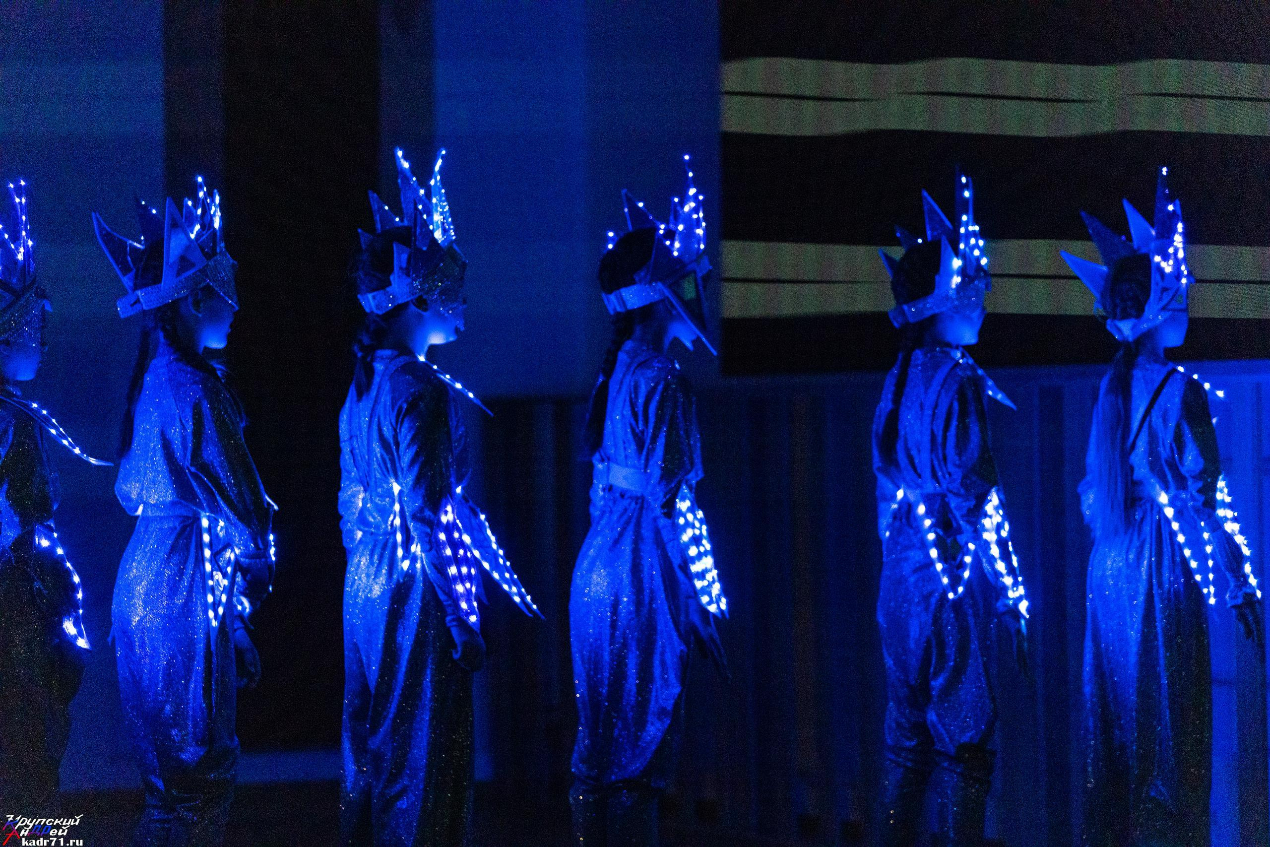 Репортаж 70-200 f2.8 Tamron g2. Показ театр моды «Стиль» («Style» город Тула). Фотограф в Туле Крупский АнДРей. Фотостудия «КАДР71» в Туле