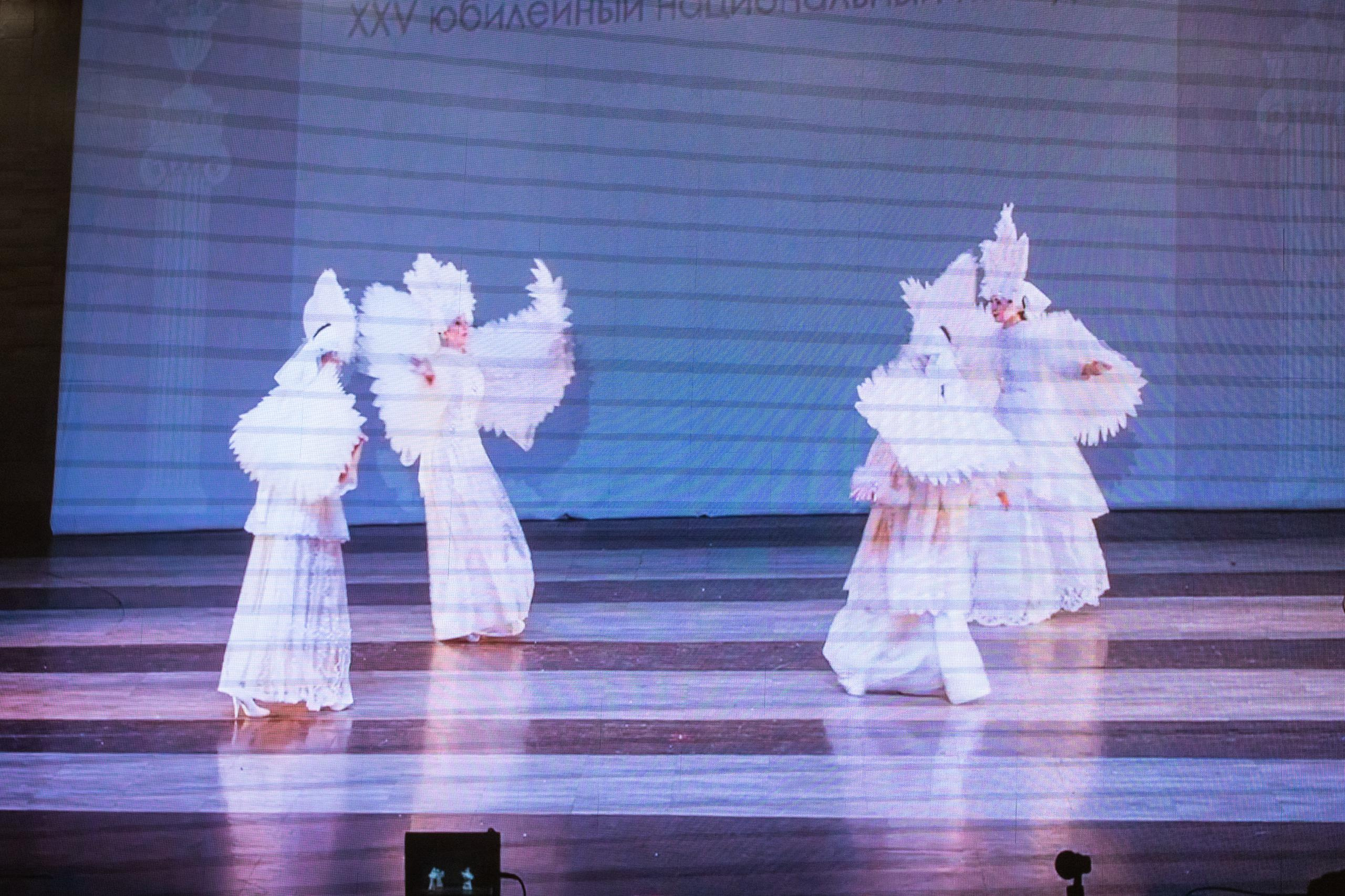 Репортаж 70-200 f2.8 Tamron g2. Показ театр моды «Стиль» («Style» город Тула). Фотограф в Туле Крупский АнДРей. Фотостудия «КАДР71» в Туле