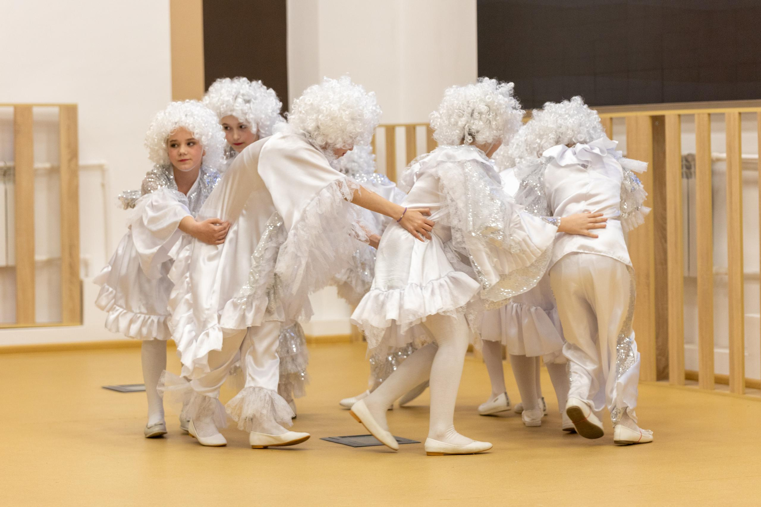 Репортаж 70-200 f2.8 Tamron g2. Показ театр моды «Стиль» («Style» город Тула). Фотограф в Туле Крупский АнДРей. Фотостудия «КАДР71» в Туле