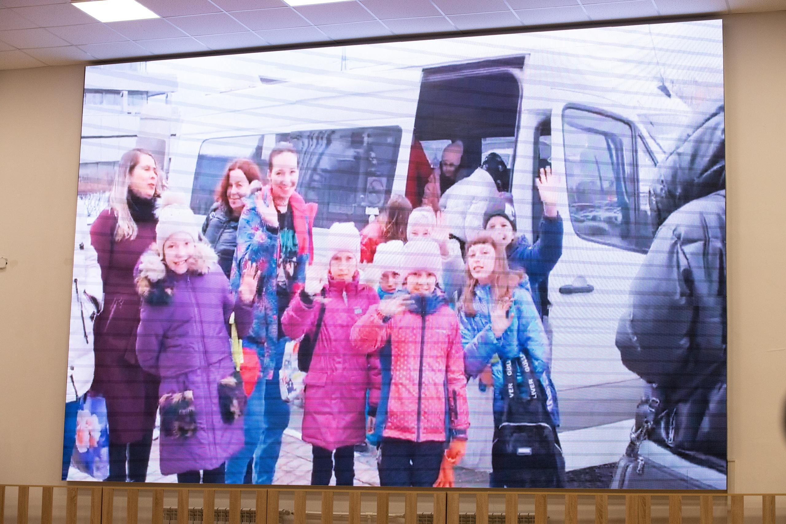 Репортаж 70-200 f2.8 Tamron g2. Показ театр моды «Стиль» («Style» город Тула). Фотограф в Туле Крупский АнДРей. Фотостудия «КАДР71» в Туле