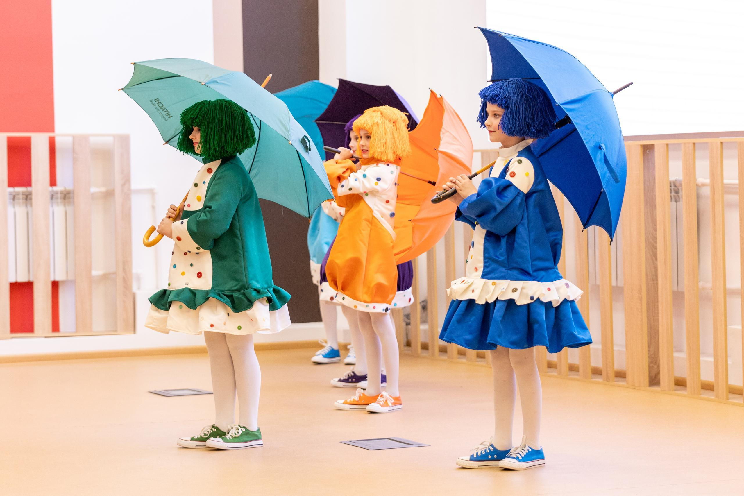 Репортаж 70-200 f2.8 Tamron g2. Показ театр моды «Стиль» («Style» город Тула). Фотограф в Туле Крупский АнДРей. Фотостудия «КАДР71» в Туле