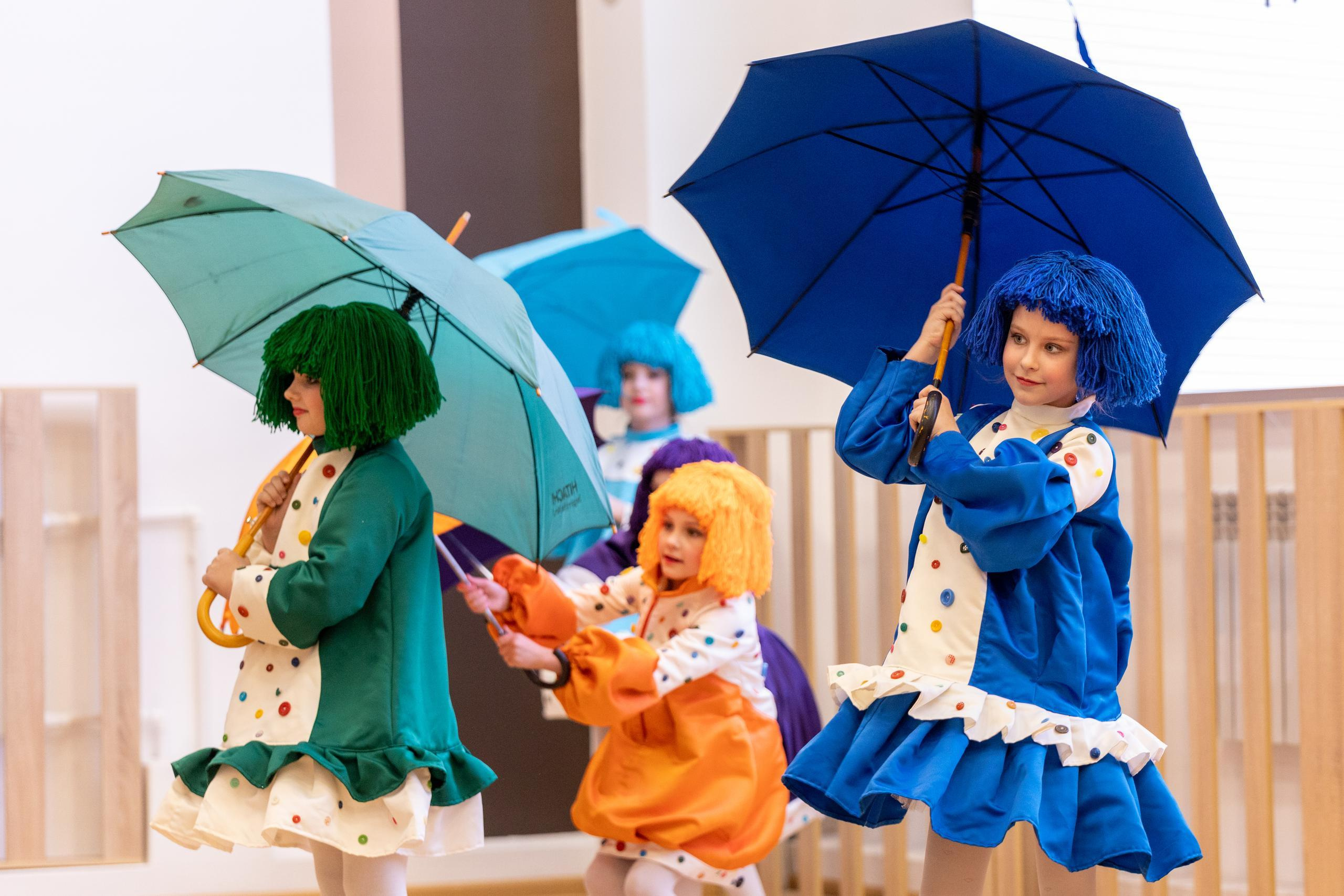 Репортаж 70-200 f2.8 Tamron g2. Показ театр моды «Стиль» («Style» город Тула). Фотограф в Туле Крупский АнДРей. Фотостудия «КАДР71» в Туле