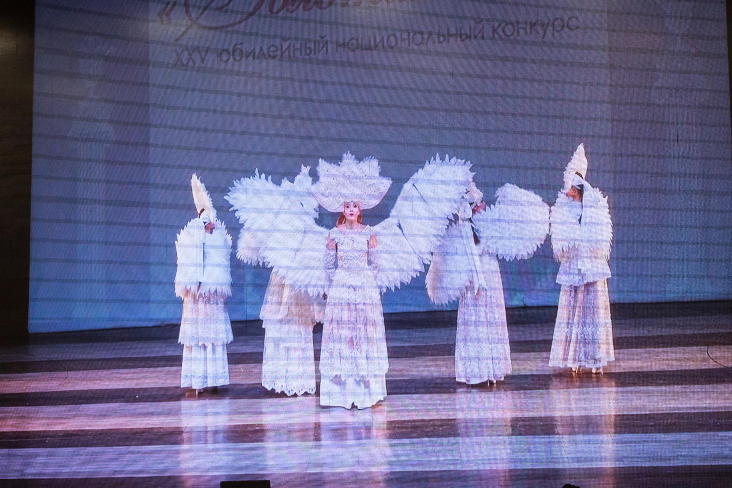 Репортаж 70-200 f2.8 Tamron g2. Показ театр моды «Стиль» («Style» город Тула). Фотограф в Туле Крупский АнДРей. Фотостудия «КАДР71» в Туле