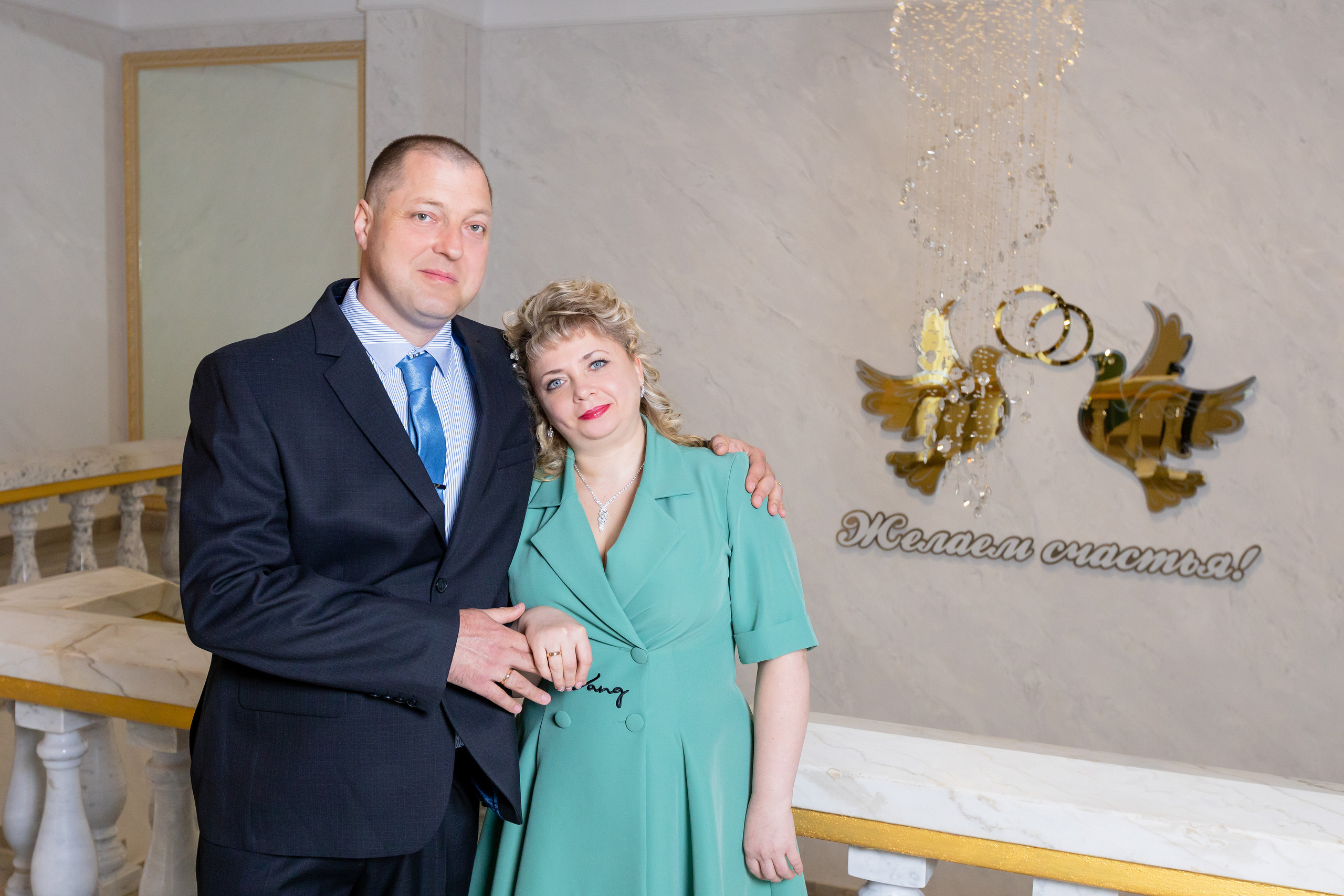 Свадьба Александра и Светланы. Май. Фотограф в Туле Крупский АнДРей. Фотостудия «КАДР71» в Туле