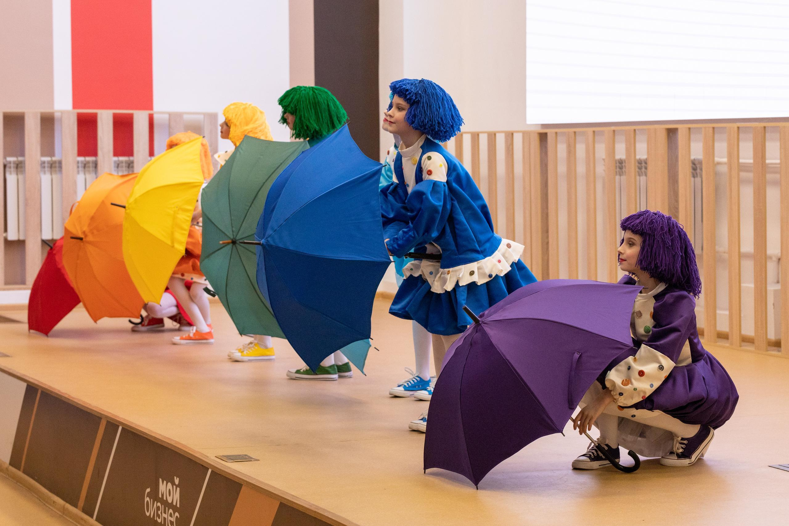 Репортаж 70-200 f2.8 Tamron g2. Показ театр моды «Стиль» («Style» город Тула). Фотограф в Туле Крупский АнДРей. Фотостудия «КАДР71» в Туле