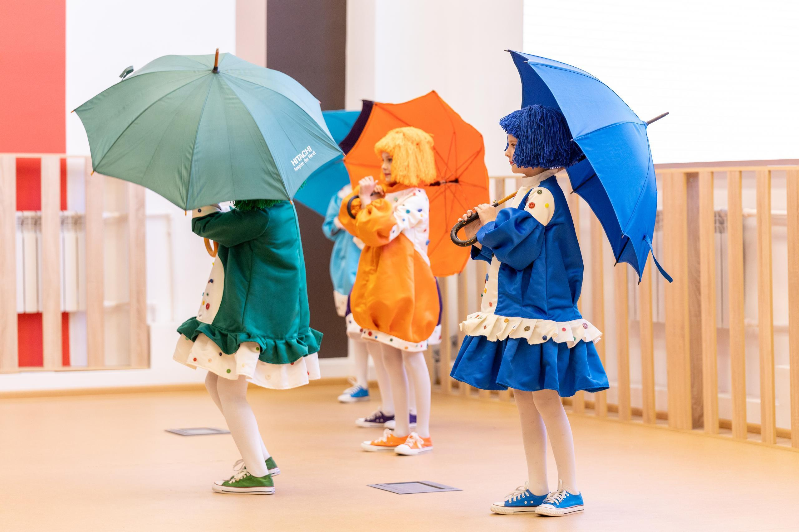 Репортаж 70-200 f2.8 Tamron g2. Показ театр моды «Стиль» («Style» город Тула). Фотограф в Туле Крупский АнДРей. Фотостудия «КАДР71» в Туле