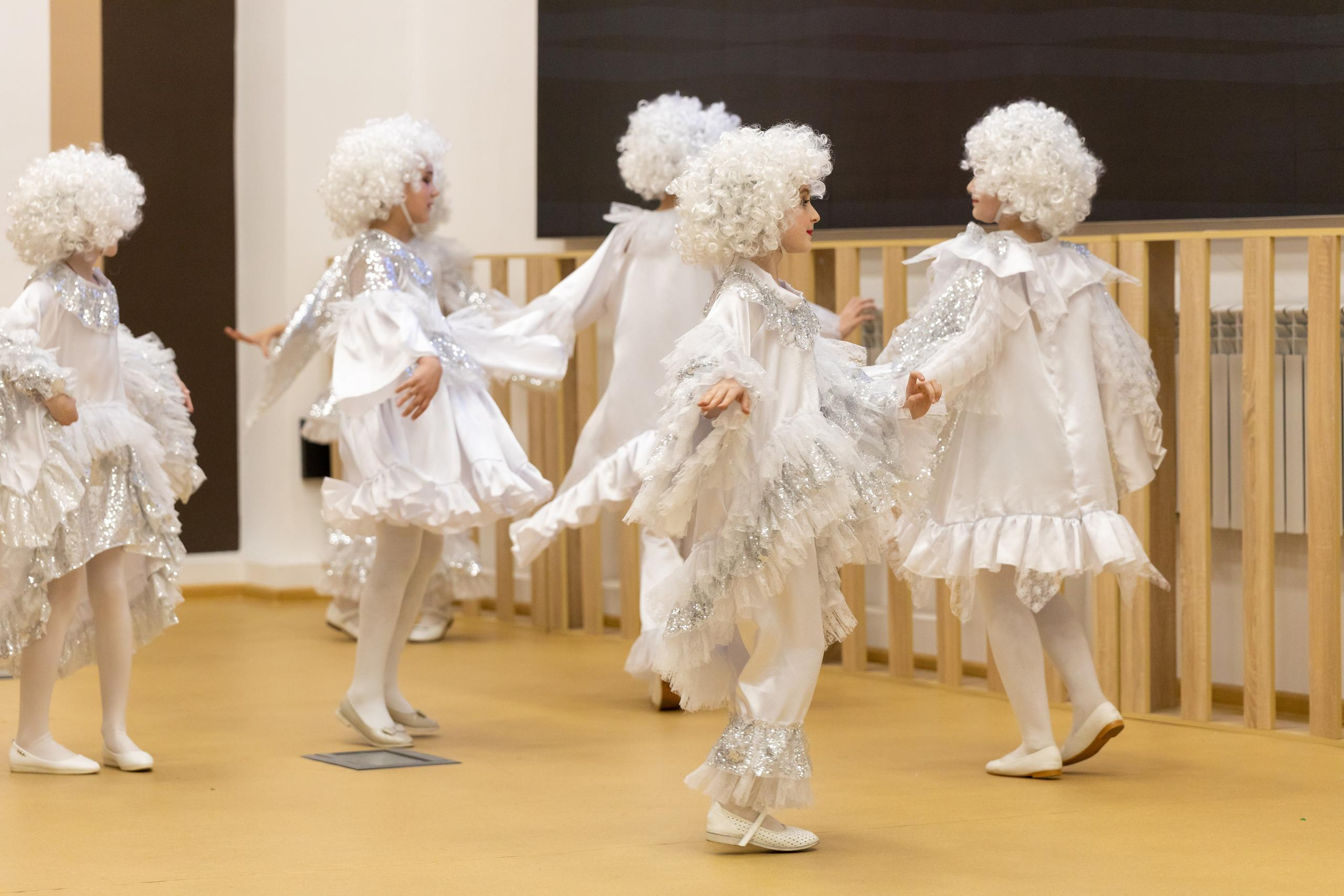 Репортаж 70-200 f2.8 Tamron g2. Показ театр моды «Стиль» («Style» город Тула). Фотограф в Туле Крупский АнДРей. Фотостудия «КАДР71» в Туле