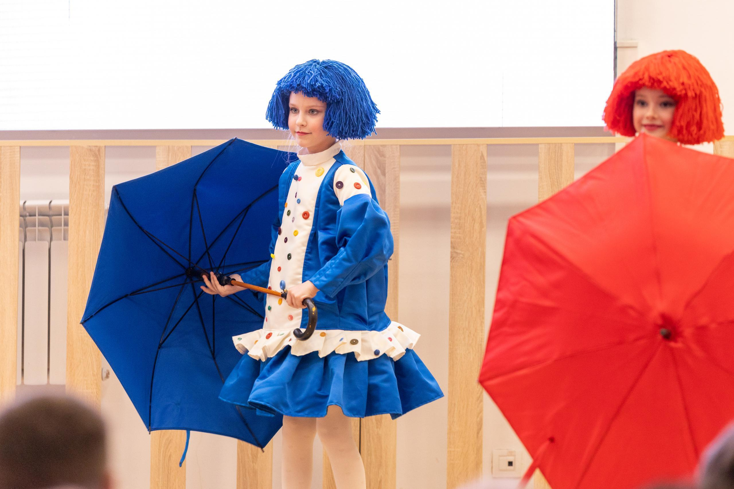 Репортаж 70-200 f2.8 Tamron g2. Показ театр моды «Стиль» («Style» город Тула). Фотограф в Туле Крупский АнДРей. Фотостудия «КАДР71» в Туле